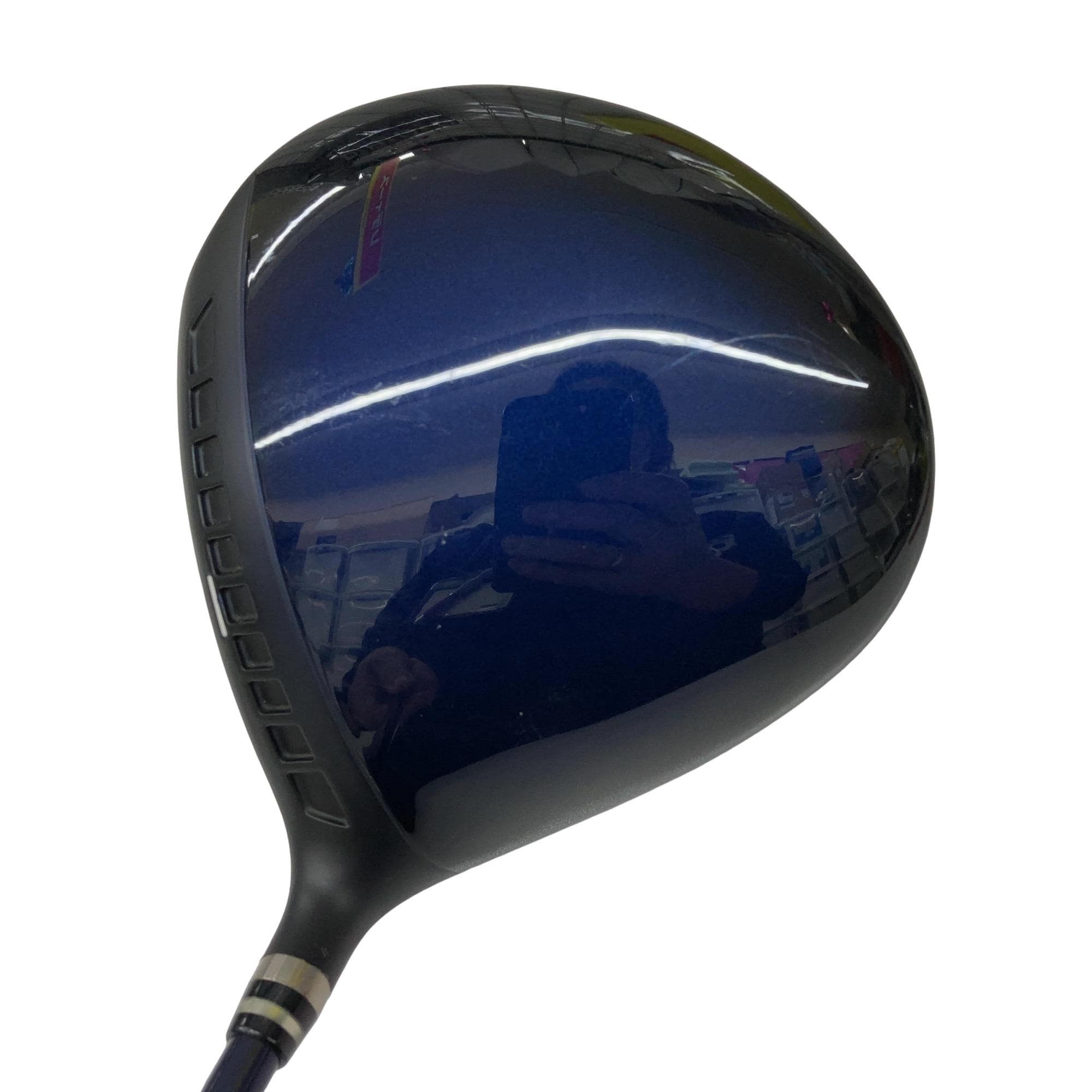 �������������@�t�c�{�Q�i�Q�O�Q�P�j�@�P�O�D�T°