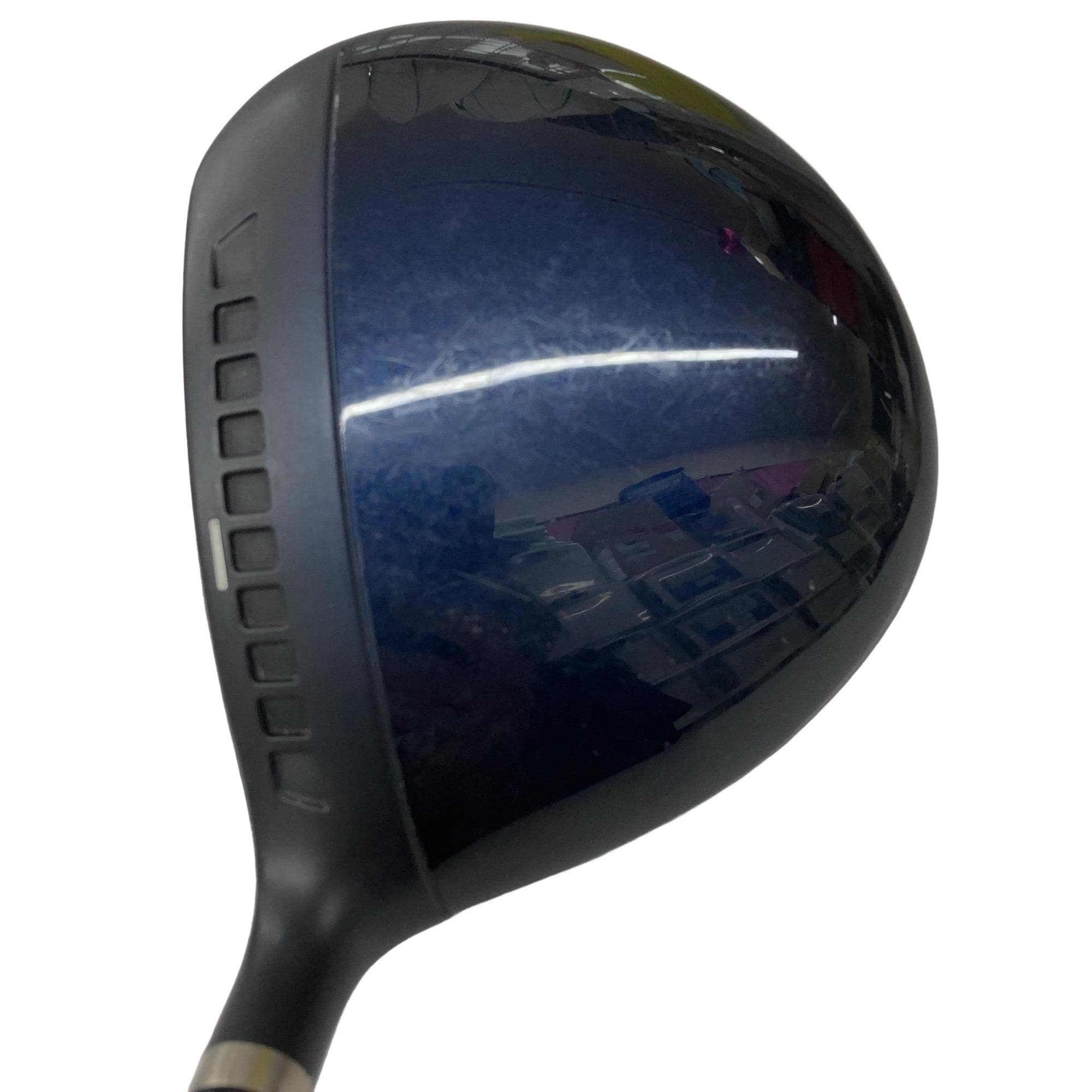 �������������@�t�c�{�Q�i�Q�O�Q�P�j�@�R�v