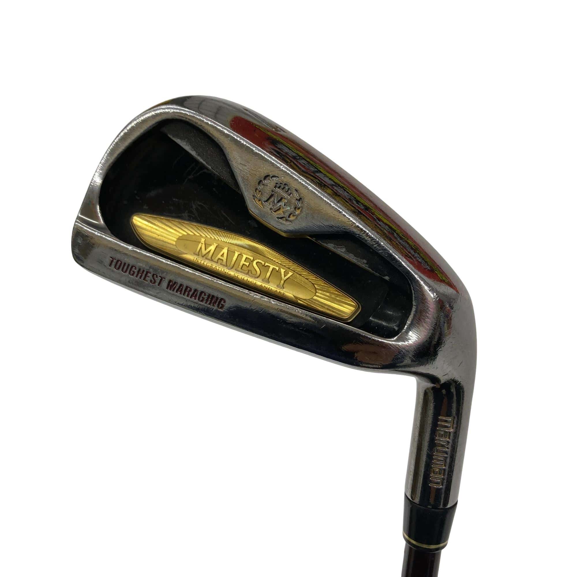 �l�`�i�d�r�s�x�@�o�q�d�r�s�h�f�h�n�@�Q�P�@�@�W�r�i���{���F�T�{�Z�b�g�j