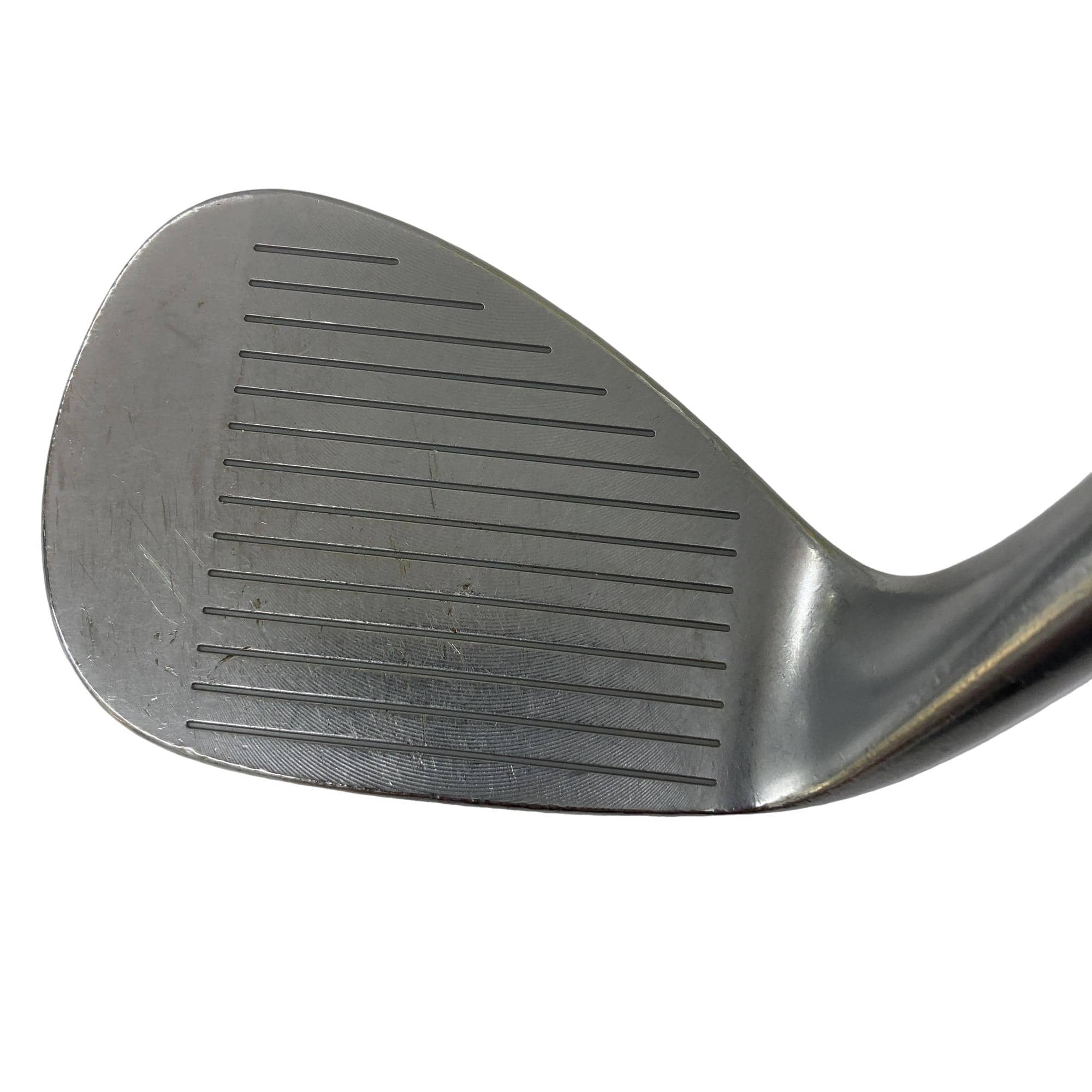 adqdr@vPOTo@TO°^OW°