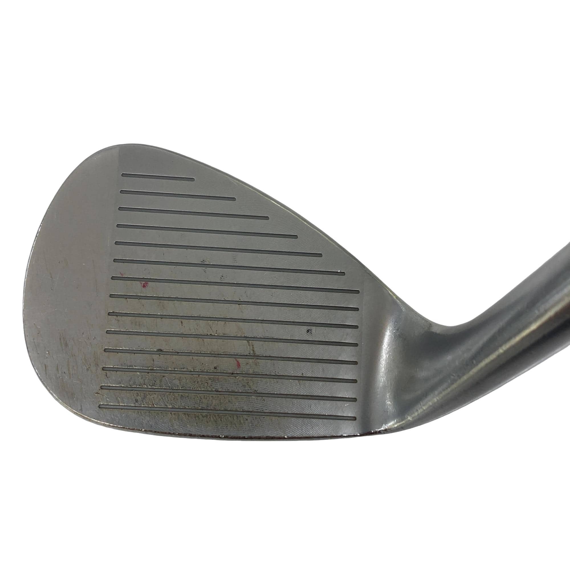 adqdr@vPOTo@TU°^PQ°