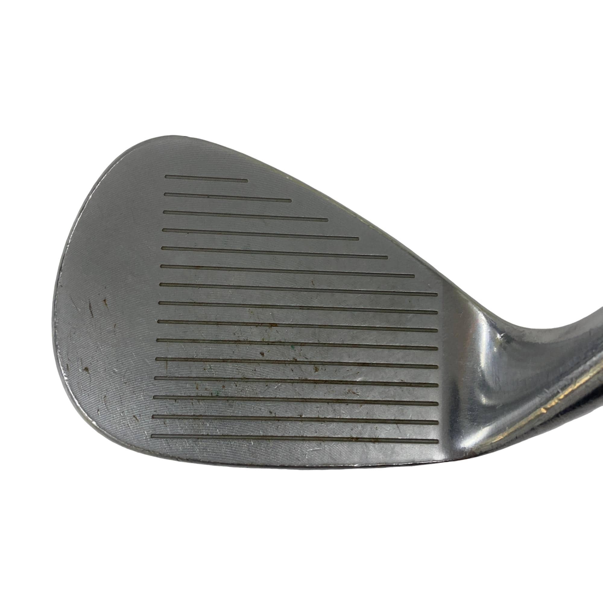 sntq@vnqkc@sv|viQOPTj@TQ°^OX°