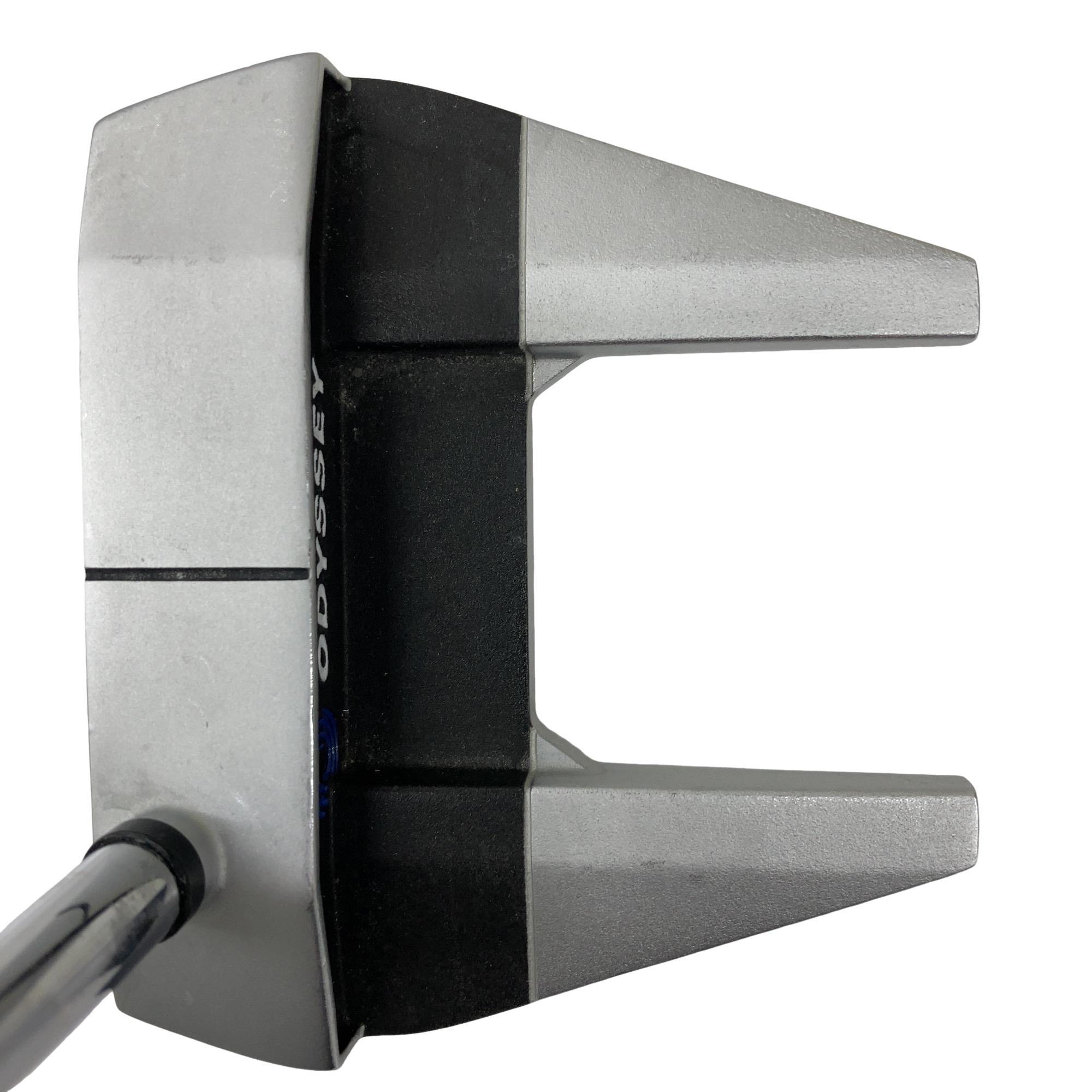 �v�n�q�j�r�@�u�d�q�r�`�@���V�@�R�S�C���`