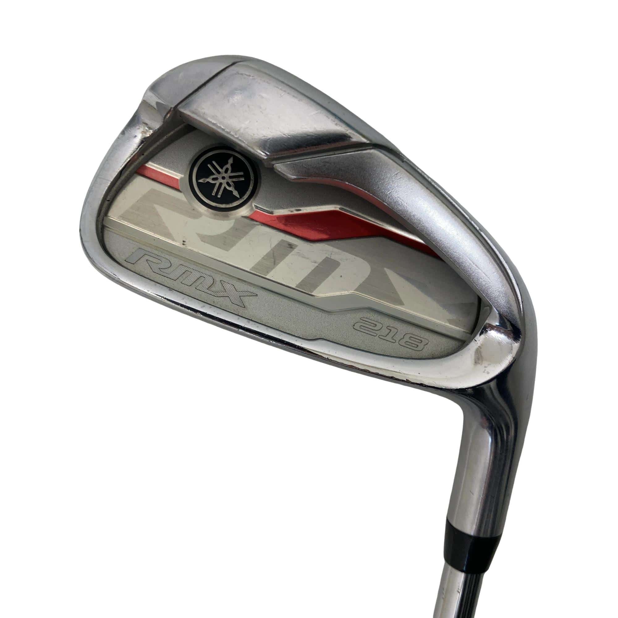 �q�l�w�@�Q�P�W�@�W�r�i���{���F�U�{�Z�b�g�j