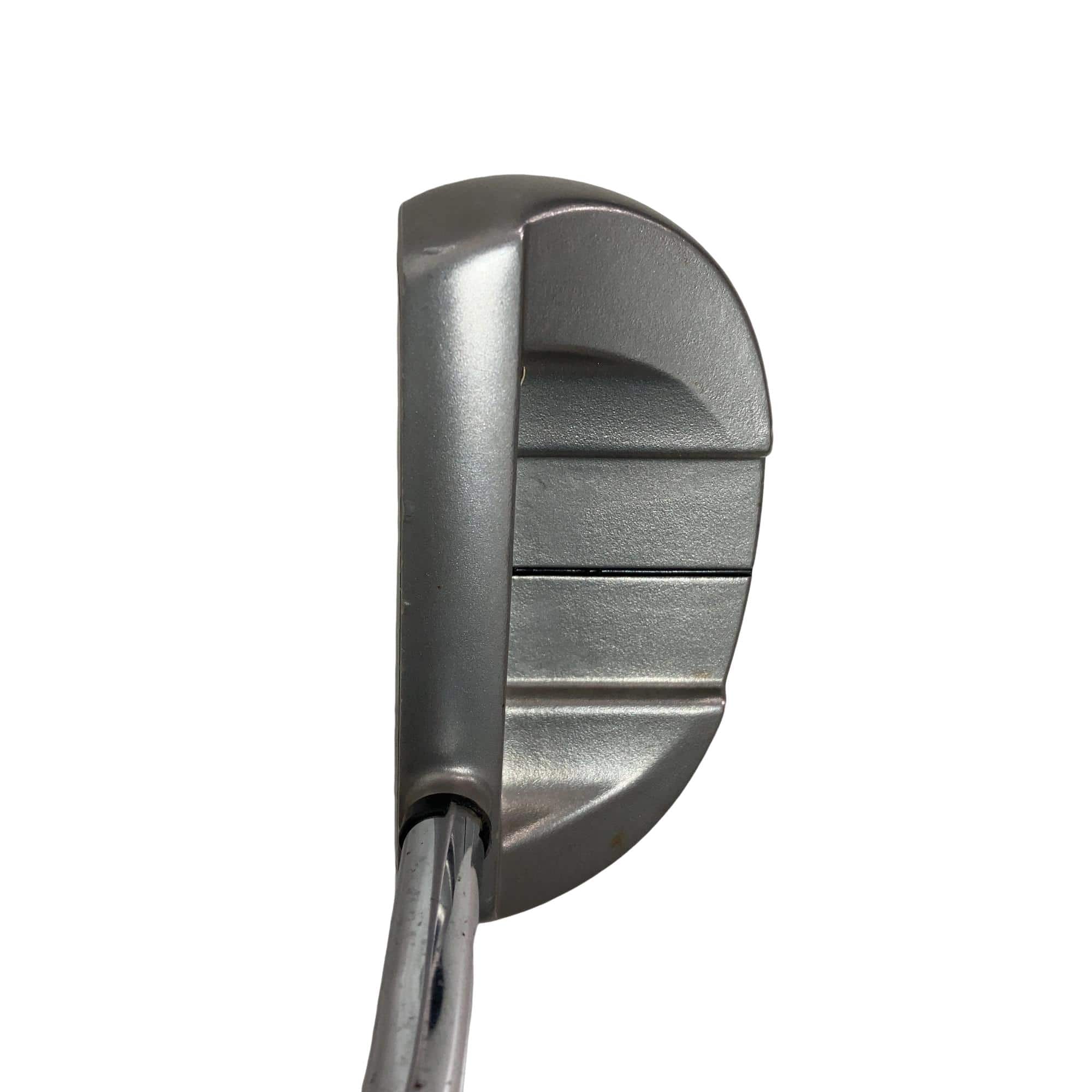 �v�g�h�s�d�@�g�n�s�@���T�@�R�S�C���`