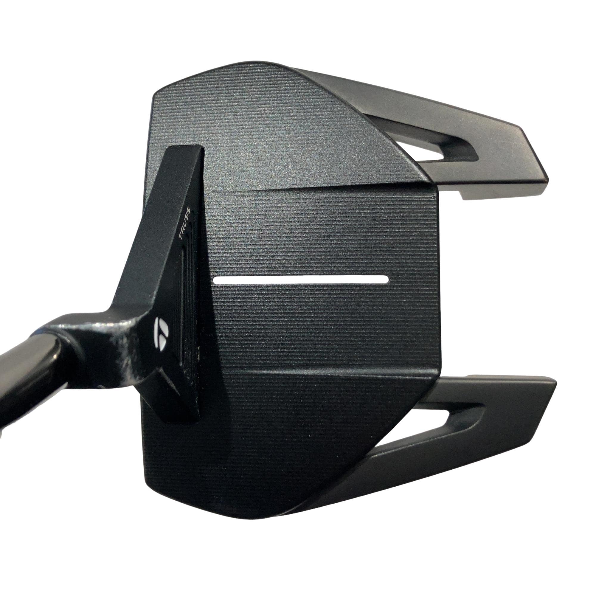 �r�����������@�f�s�@�a�k�`�b�j�@�s�l�Q�@�R�S�C���`