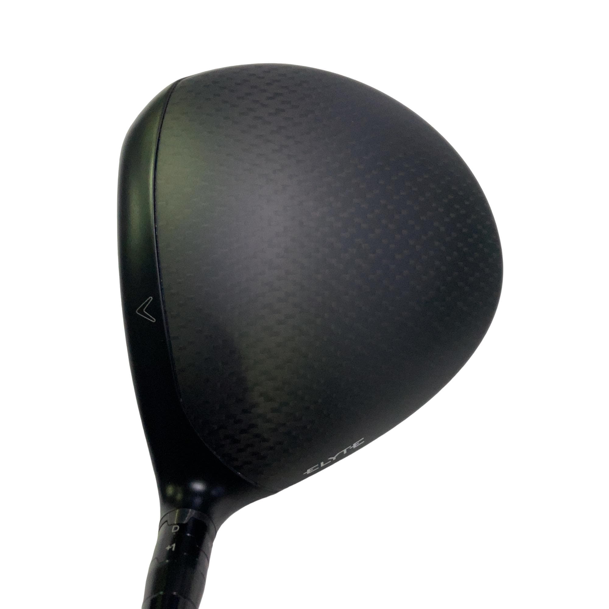 �d�k�x�s�d�@�@�X°