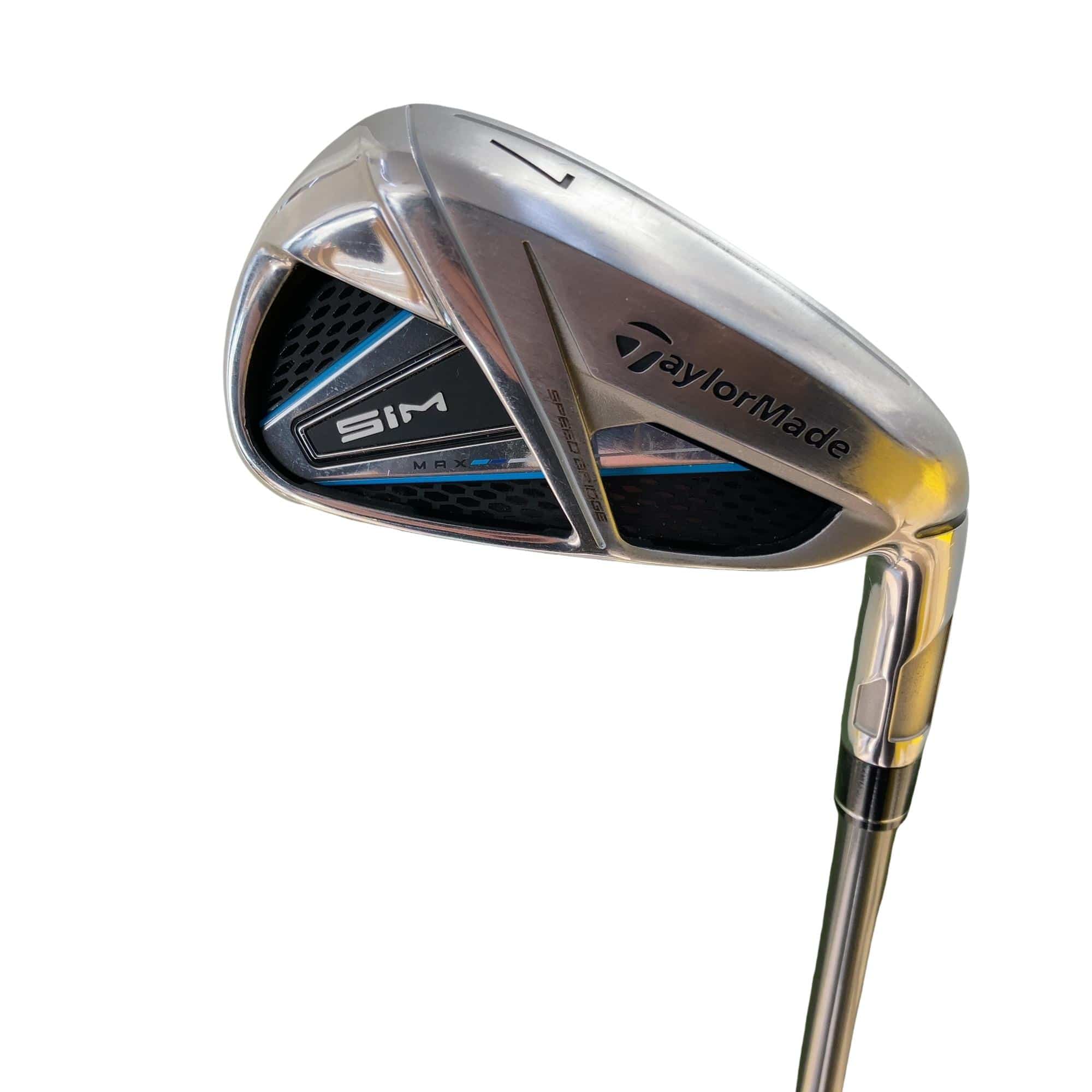 �r�h�l�@�l�`�w�@�@�T�r�i���{���F�T�{�Z�b�g�j