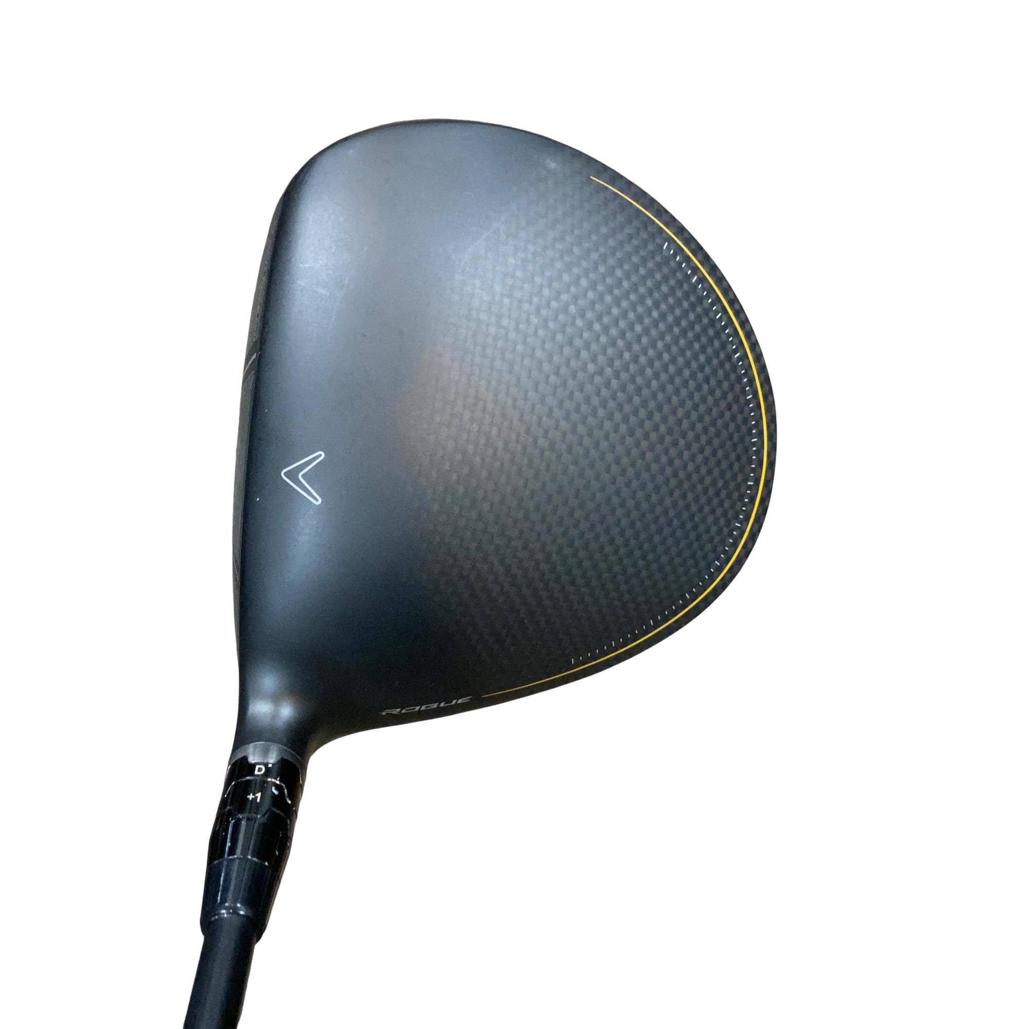 �q�n�f�t�d�@�r�s�@�l�`�w�@�c�@�P�O�D�T°