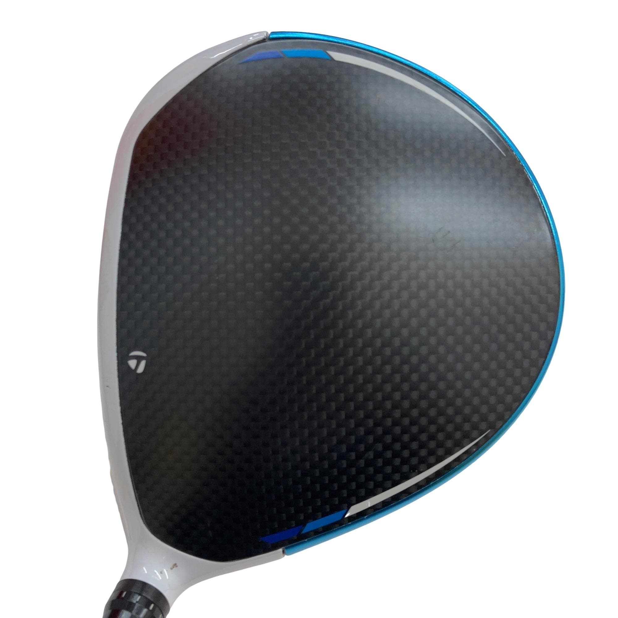 �r�h�l�Q�@�P�O�D�T°