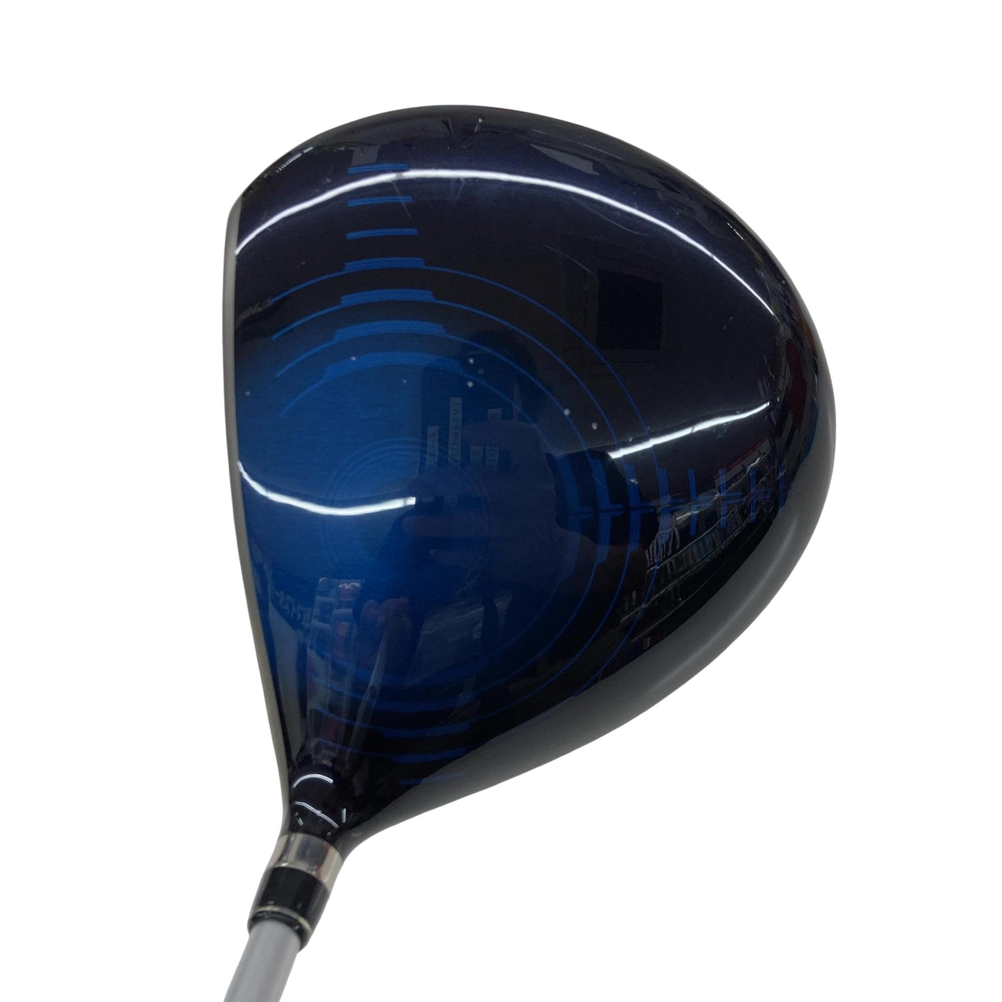 sntqrs`fd@up@bkiQOPOj@PQ°iNX^sNj@SSC`