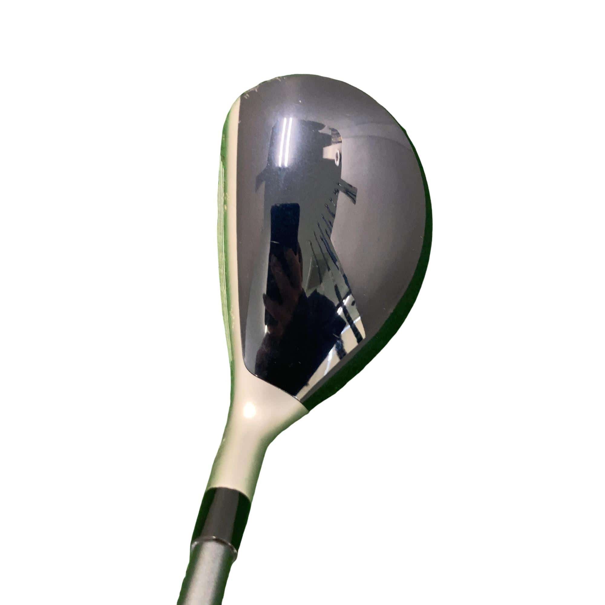 �a�q�|�w�@�t�S