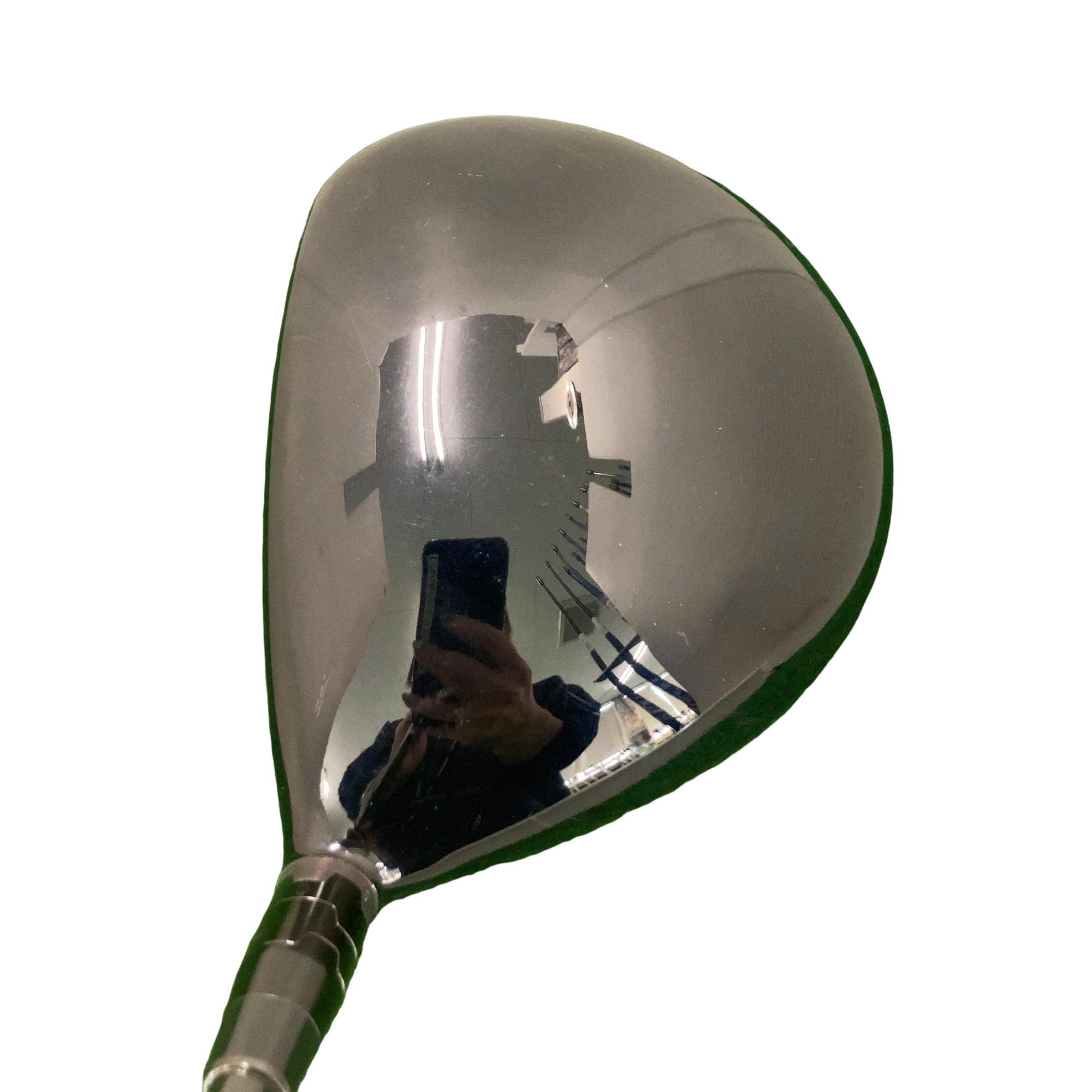 ahf@adqsg`@`kog`@WPU@@X°