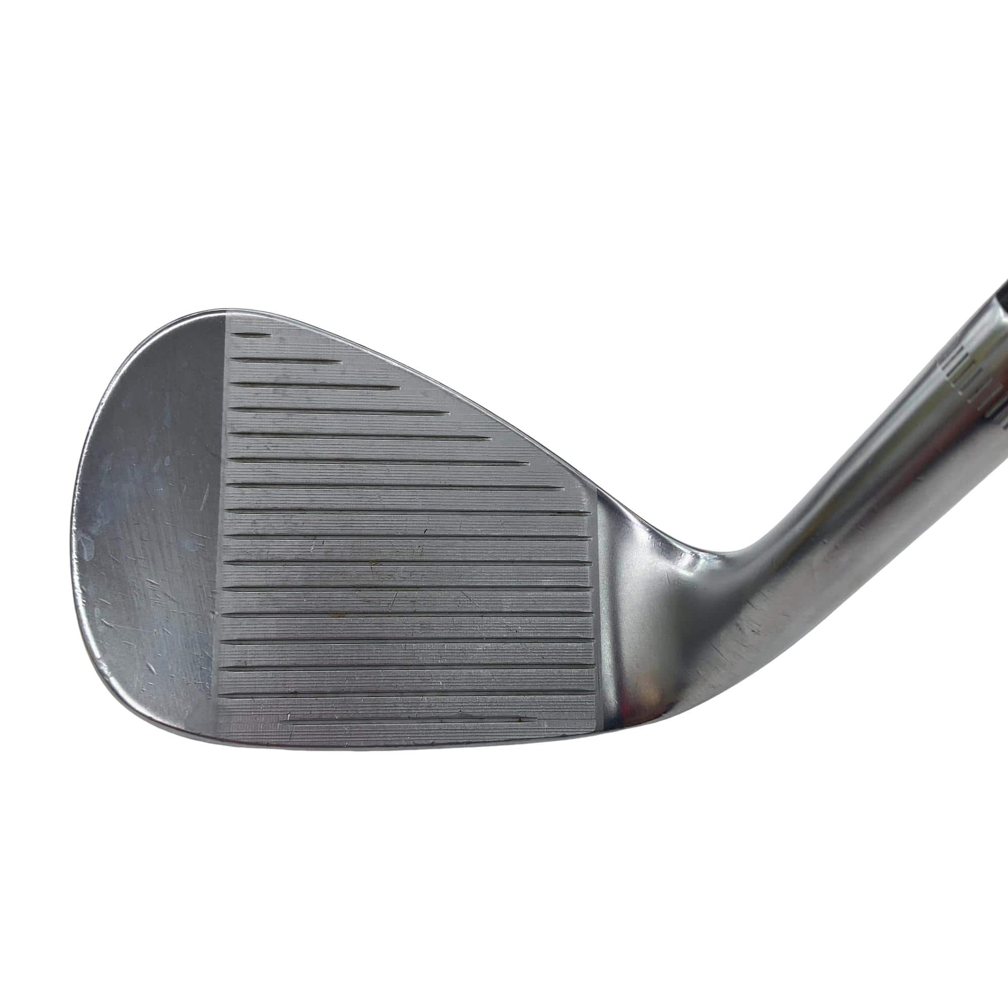 �l�`�b�j�@�c�`�c�c�x�@�S�@�N�������b�L�@�T�O°�^�P�Q°�v