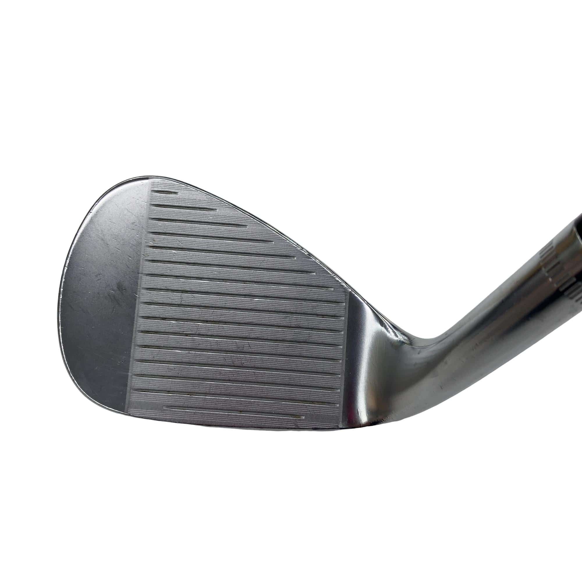 �l�`�b�j�@�c�`�c�c�x�@�S�@�N�������b�L�@�T�S°�^�P�Q°�v�@�t�r�`