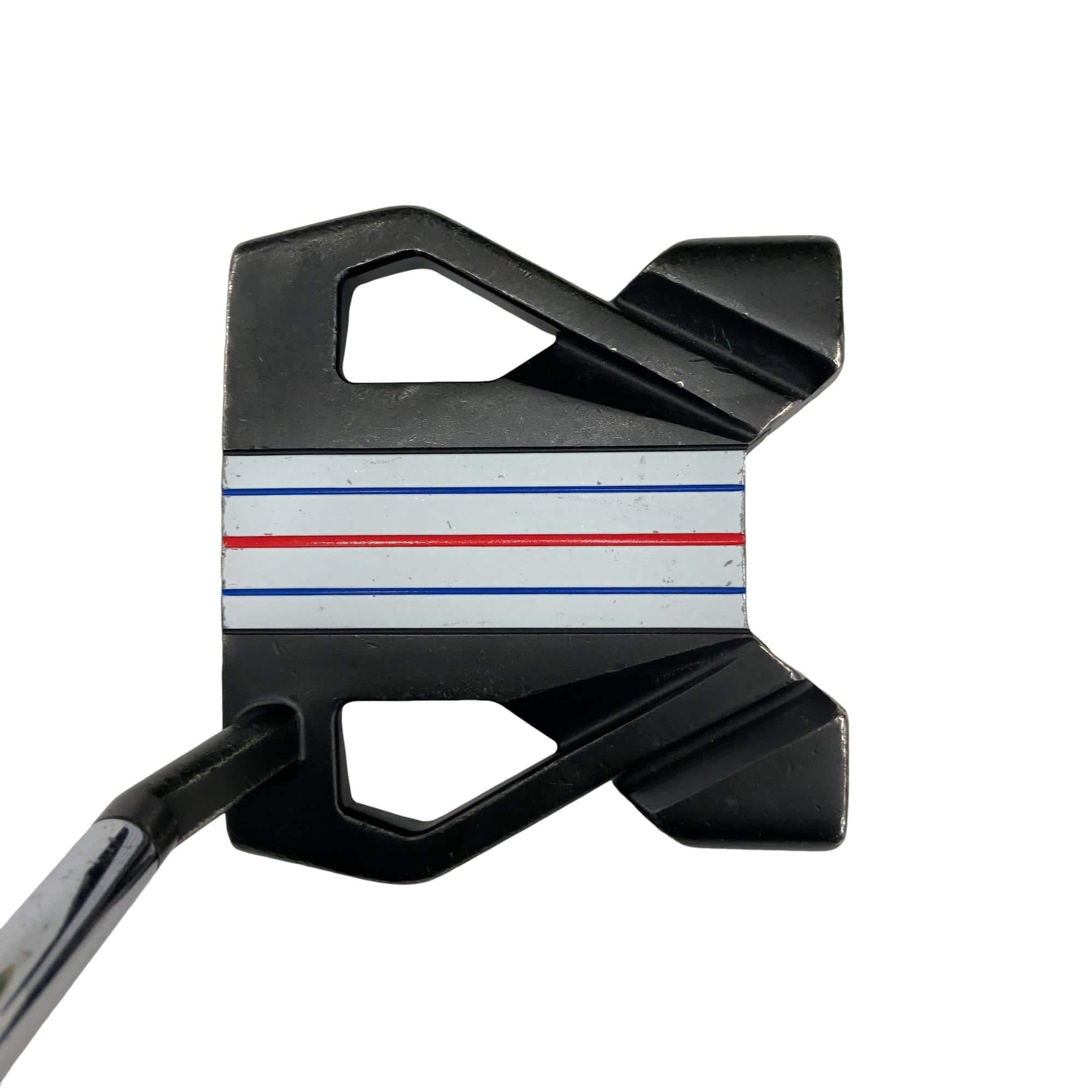 �Q�|�a�`�k�k�@�s�d�m�@�r�@�s�q�h�o�k�d�@�s�q�`�b�j�@�R�S�C���`