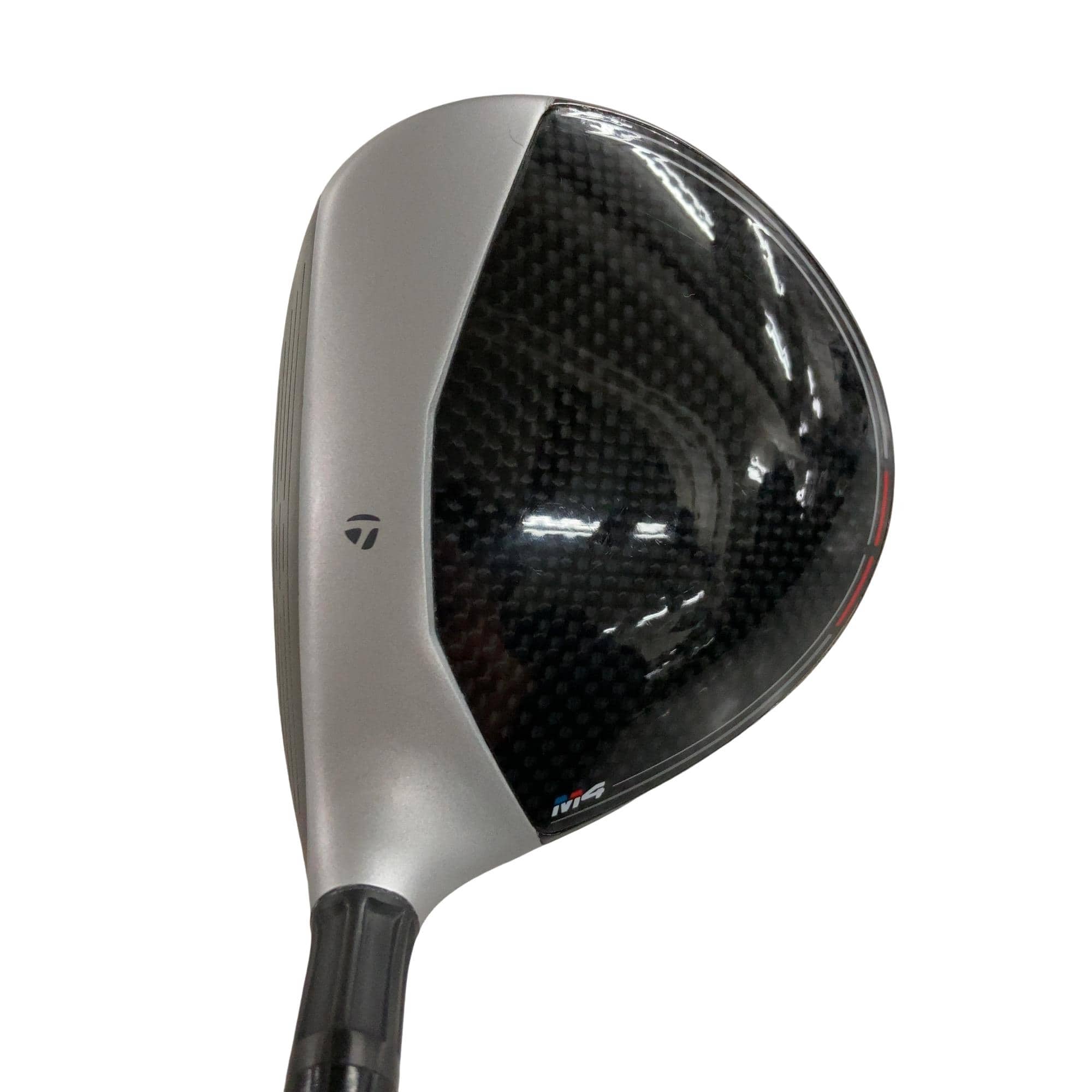 �l�S�@�R�g�k�@���f�B�[�X