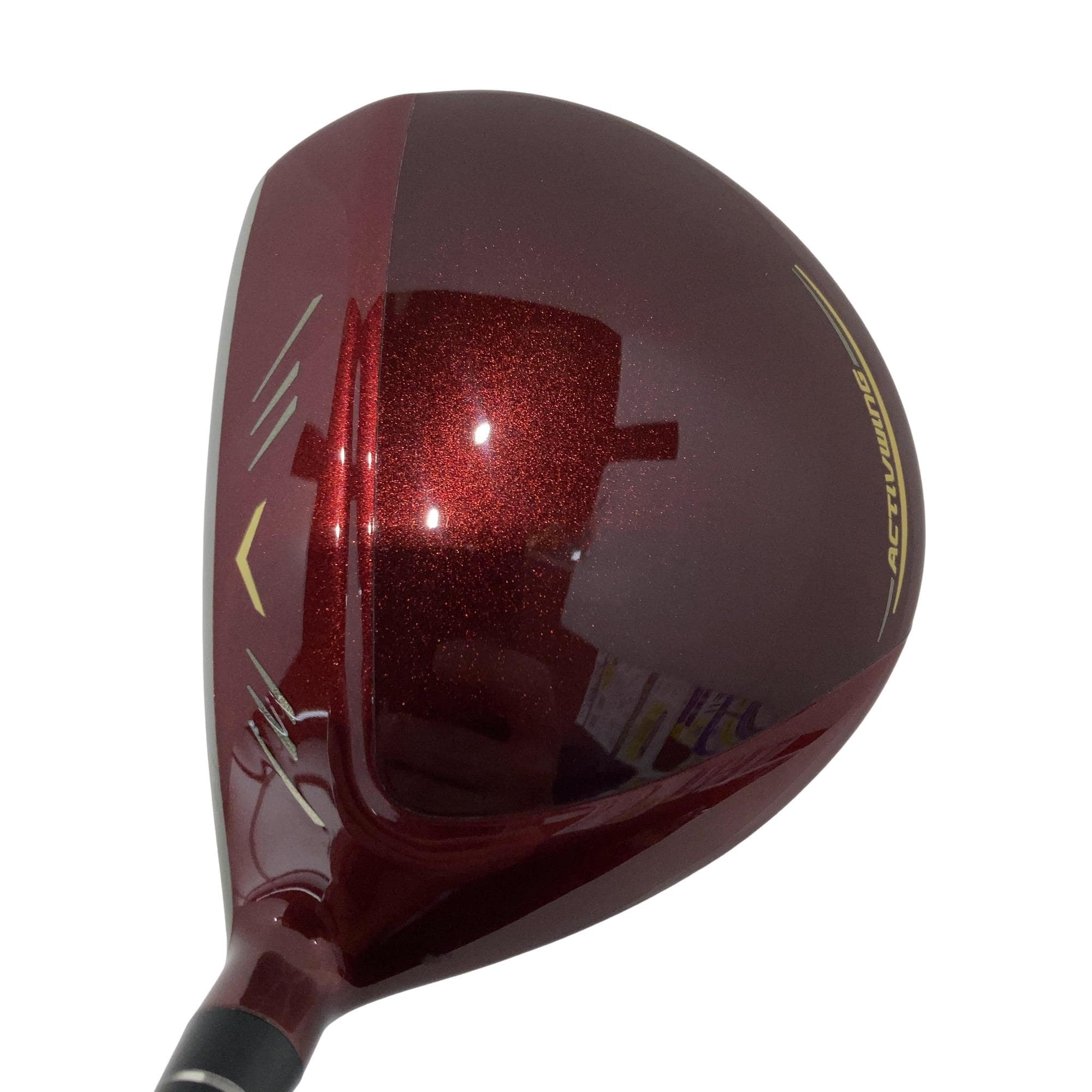 �w�w�h�n�i�Q�O�Q�Q�j�@�R�v�i���b�h�j