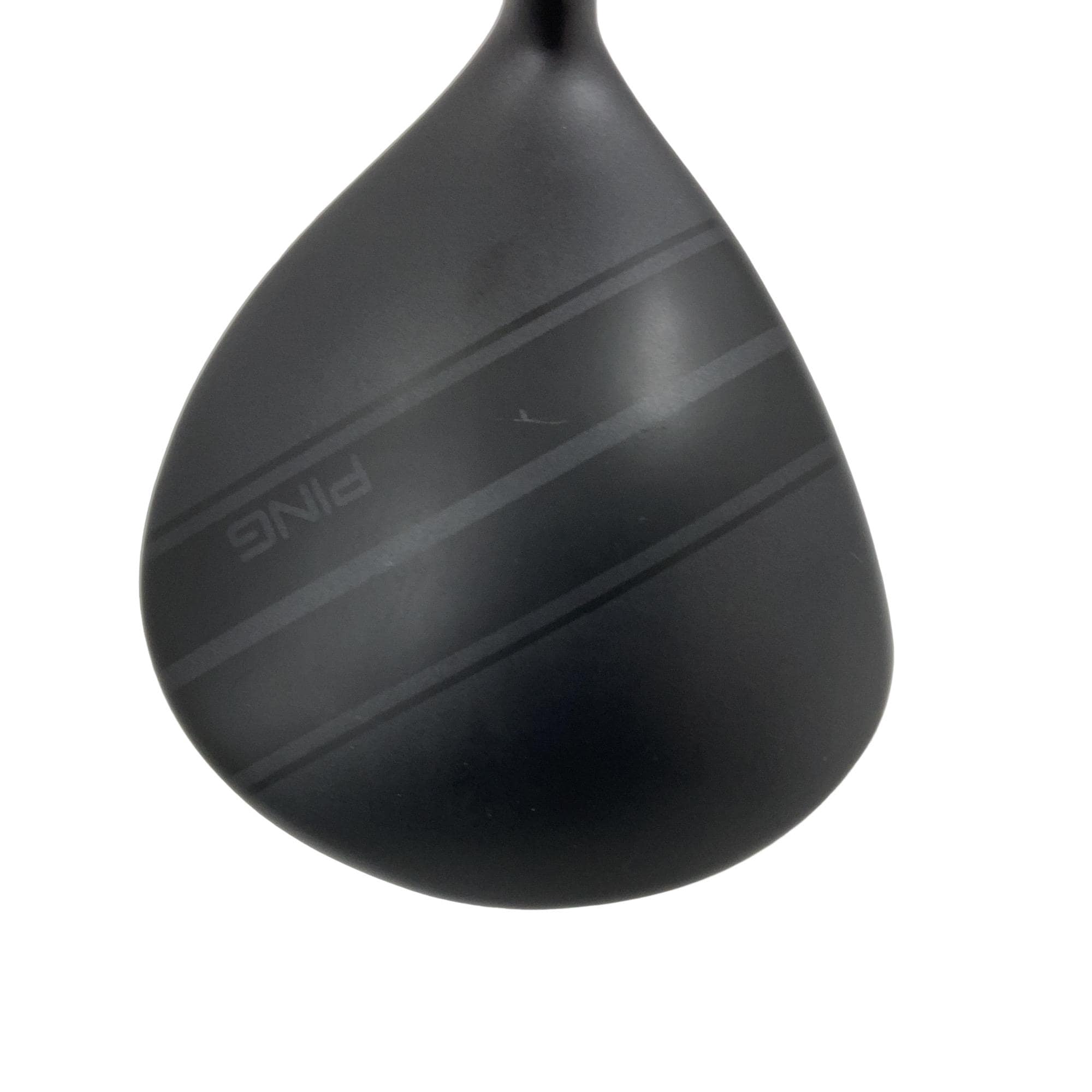 ���Q�T�@�@�X�D�T°