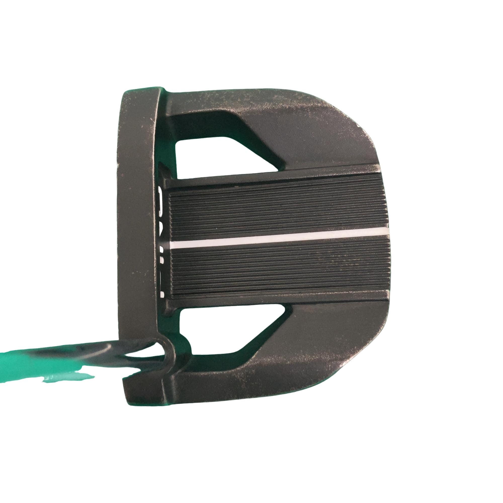 rhfl`@Q@u`knq@RSC`iooUQj