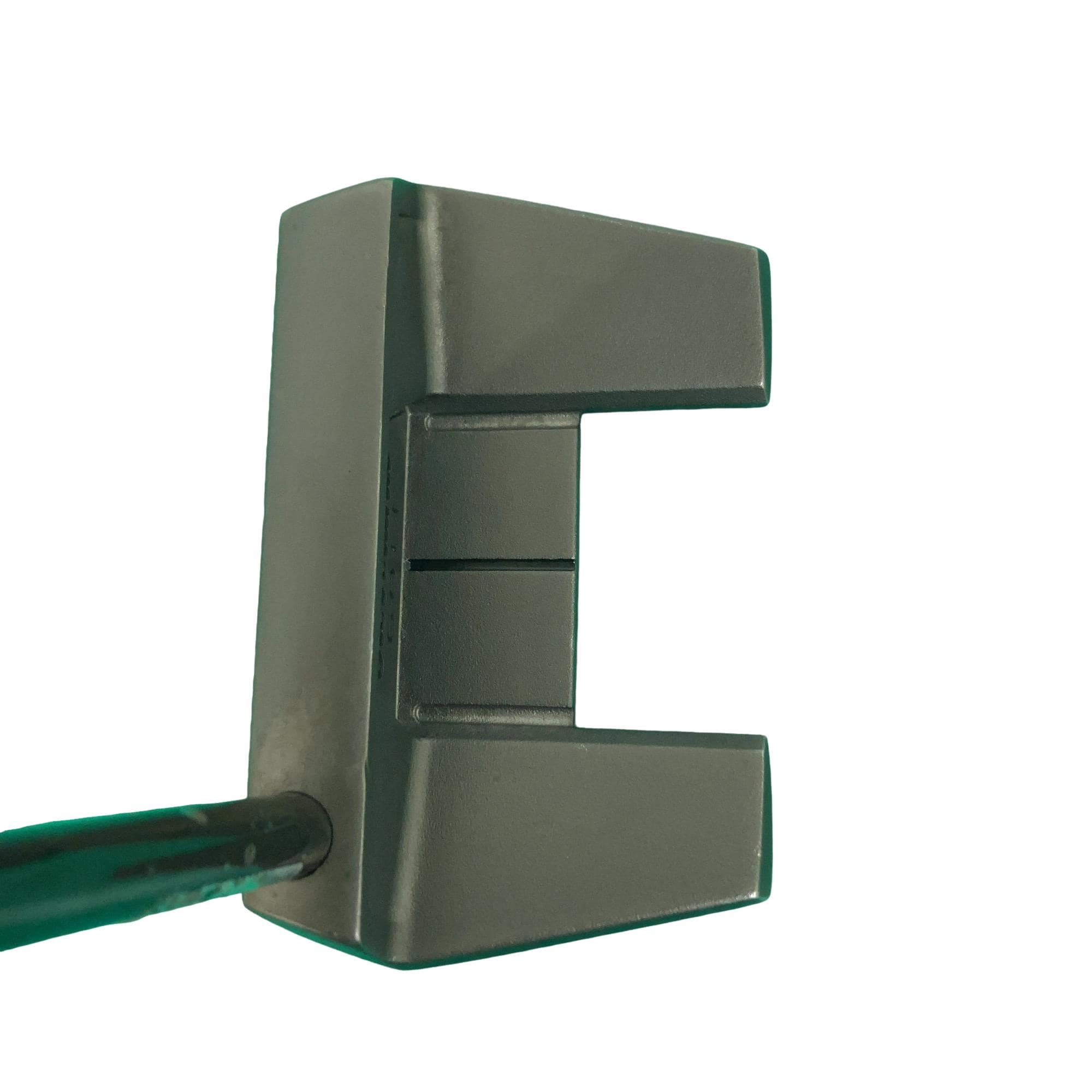 �b�����������������@�g�t�m�s�h�m�f�s�n�m�@�a�d�`�b�g�@�r�n�e�s�@�P�P�@�R�S�C���`�@�t�r�`