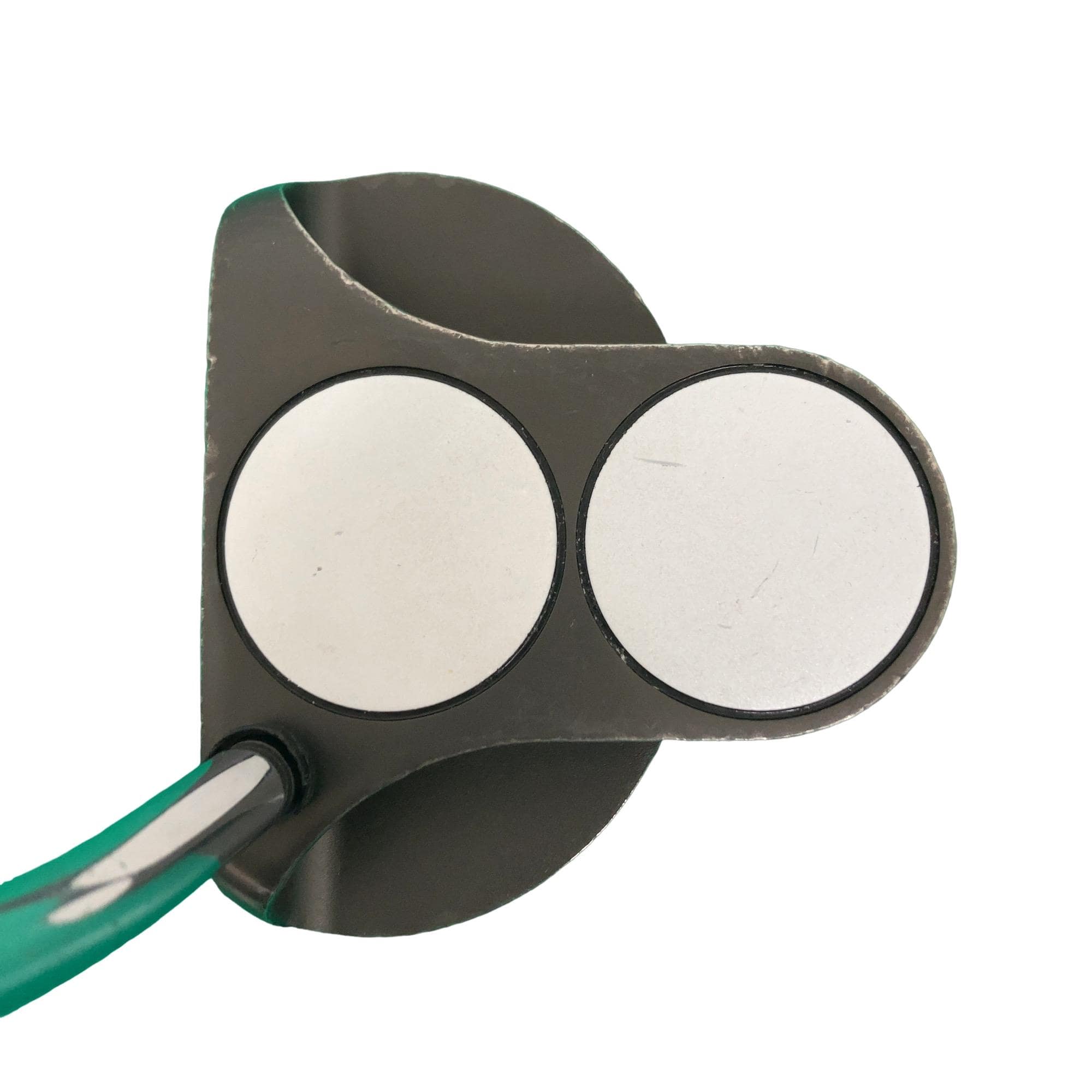 �s�`�m�j�@�Q�E�a�`�k�k�@�R�S�C���`