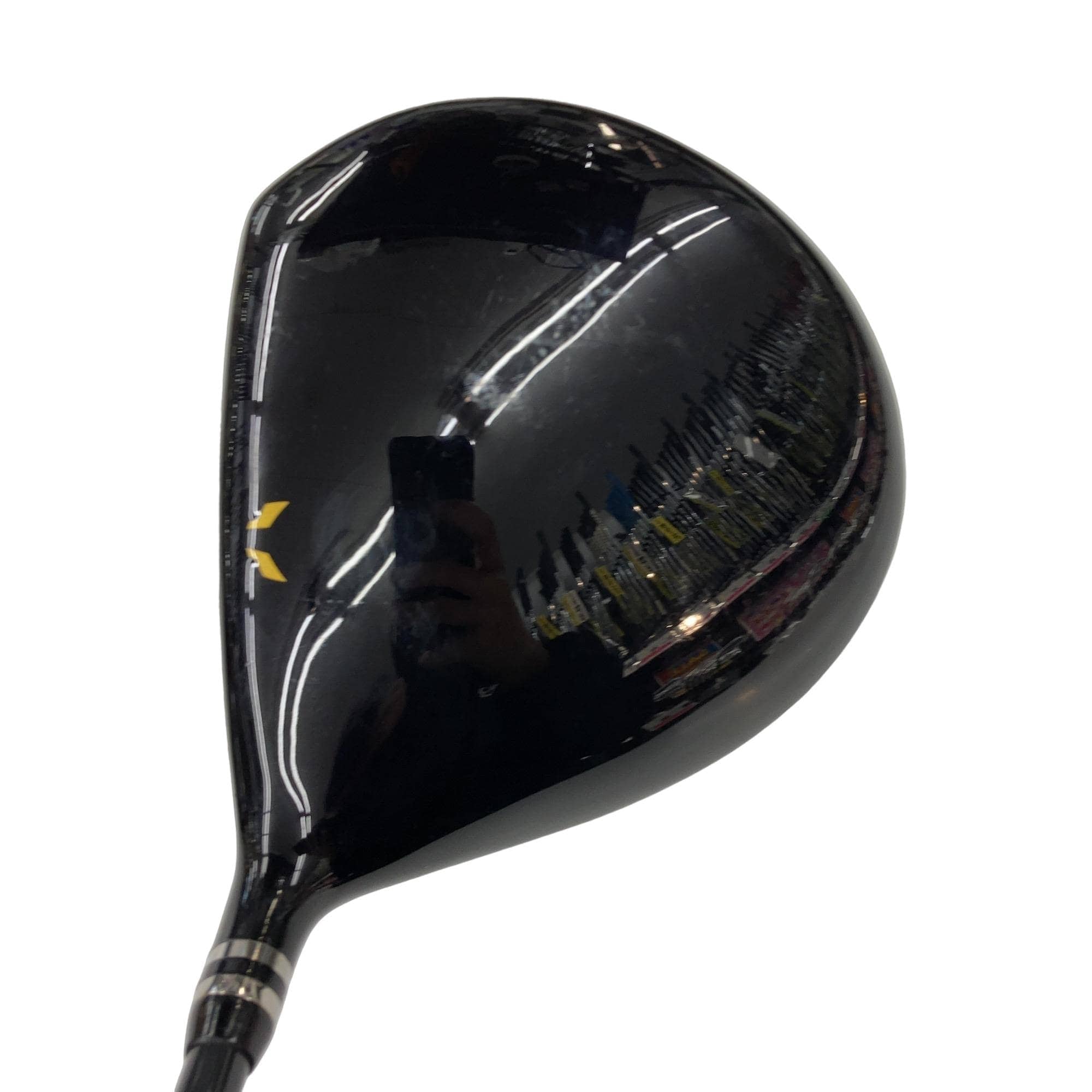 �������������@�w�@�y�Q�O�R�@�P�O�D�T°