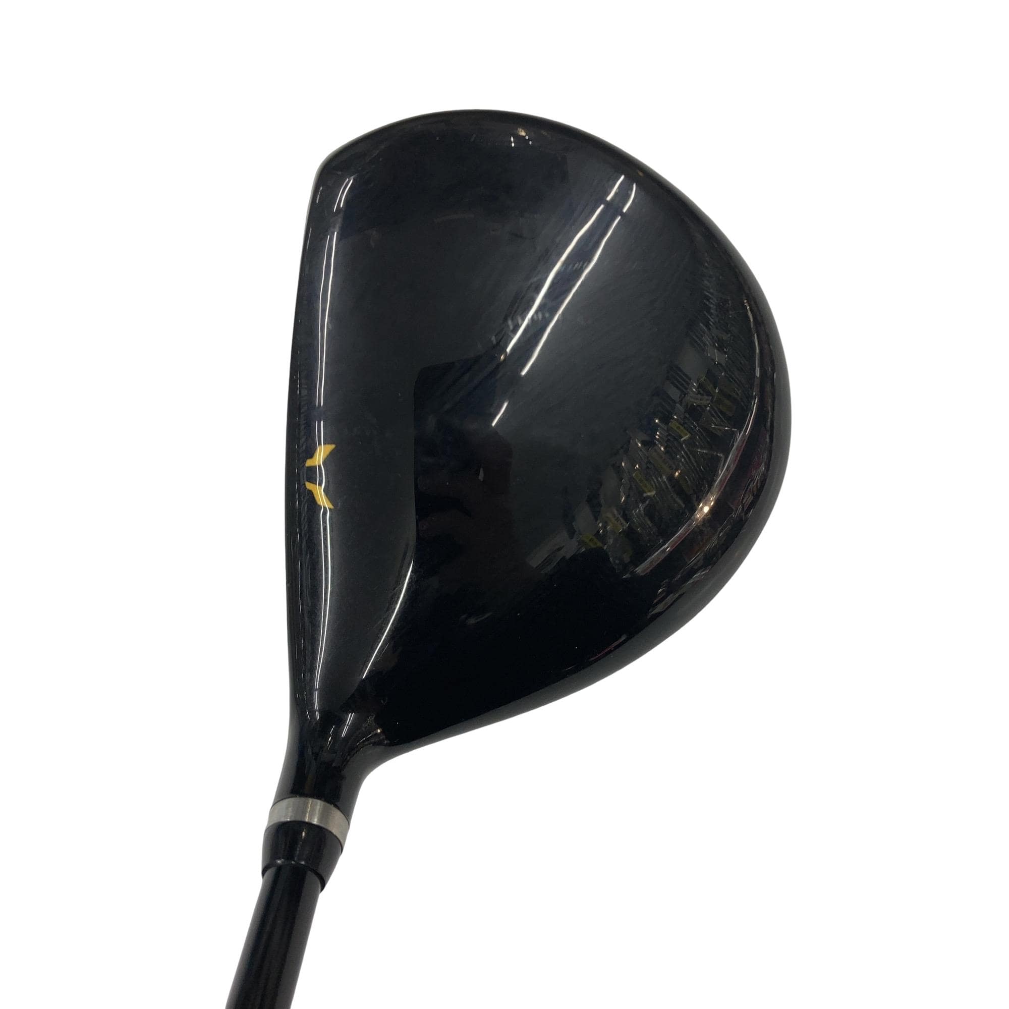 �������������@�w�@�y�@�e�v�@�R�v