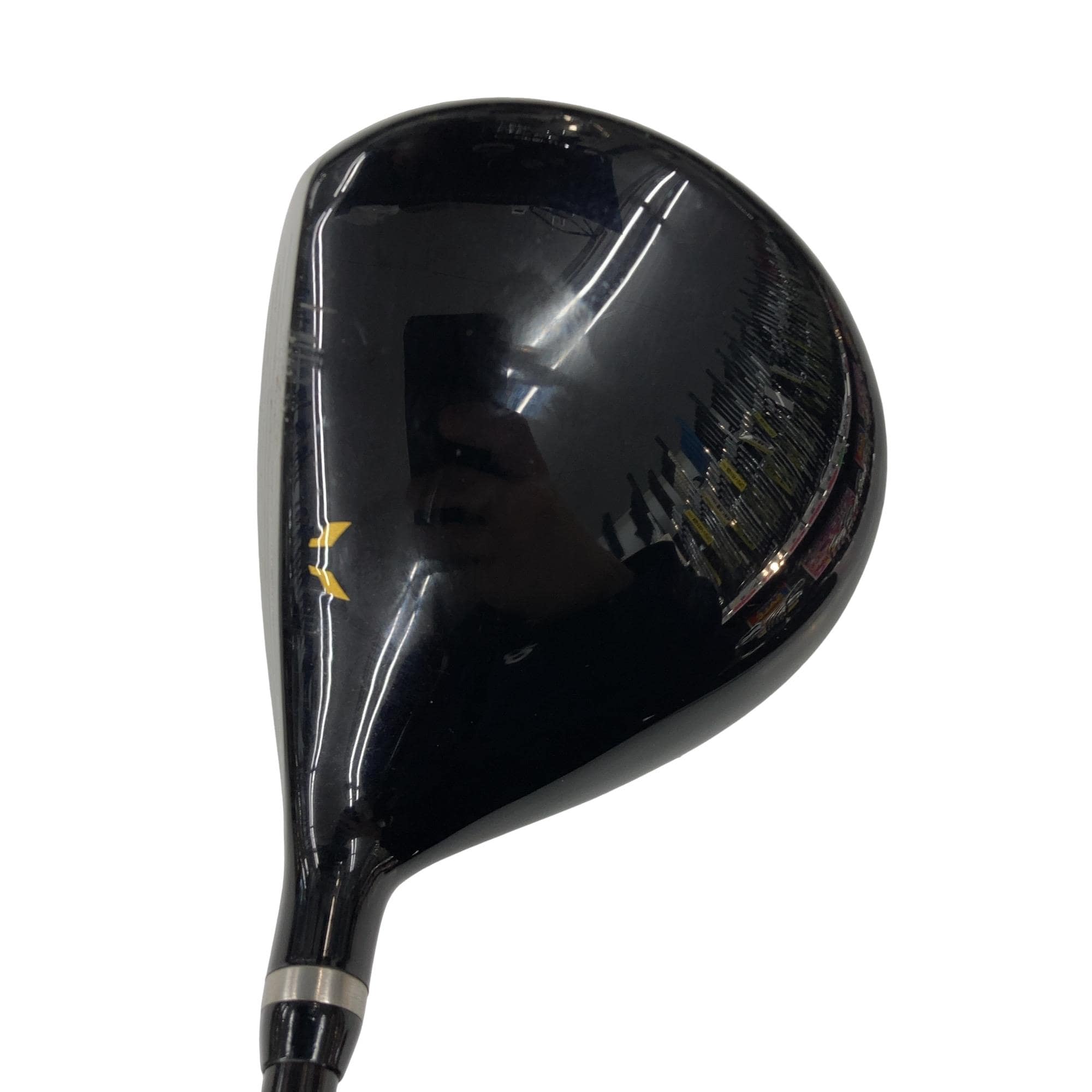 �������������@�w�@�y�@�e�v�@�T�v