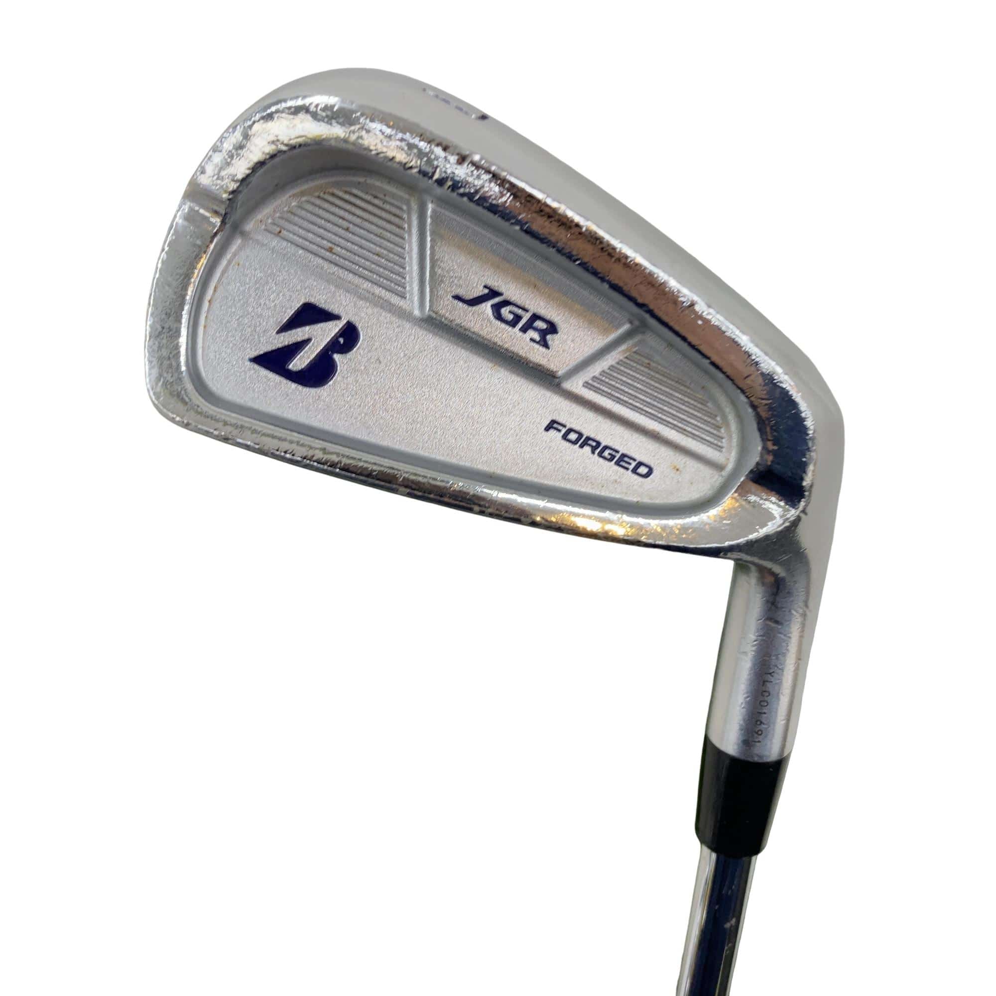 �a�q�h�c�f�d�r�s�n�m�d�@�i�f�q�@�e�n�q�f�d�c�@�U�r�i���{���F�T�{�Z�b�g�j