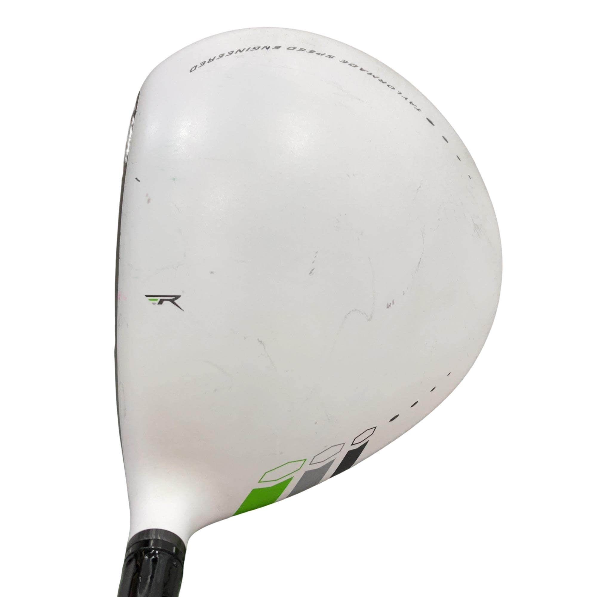 �q�a�y�@�P�O�D�T°�@�t�r�`