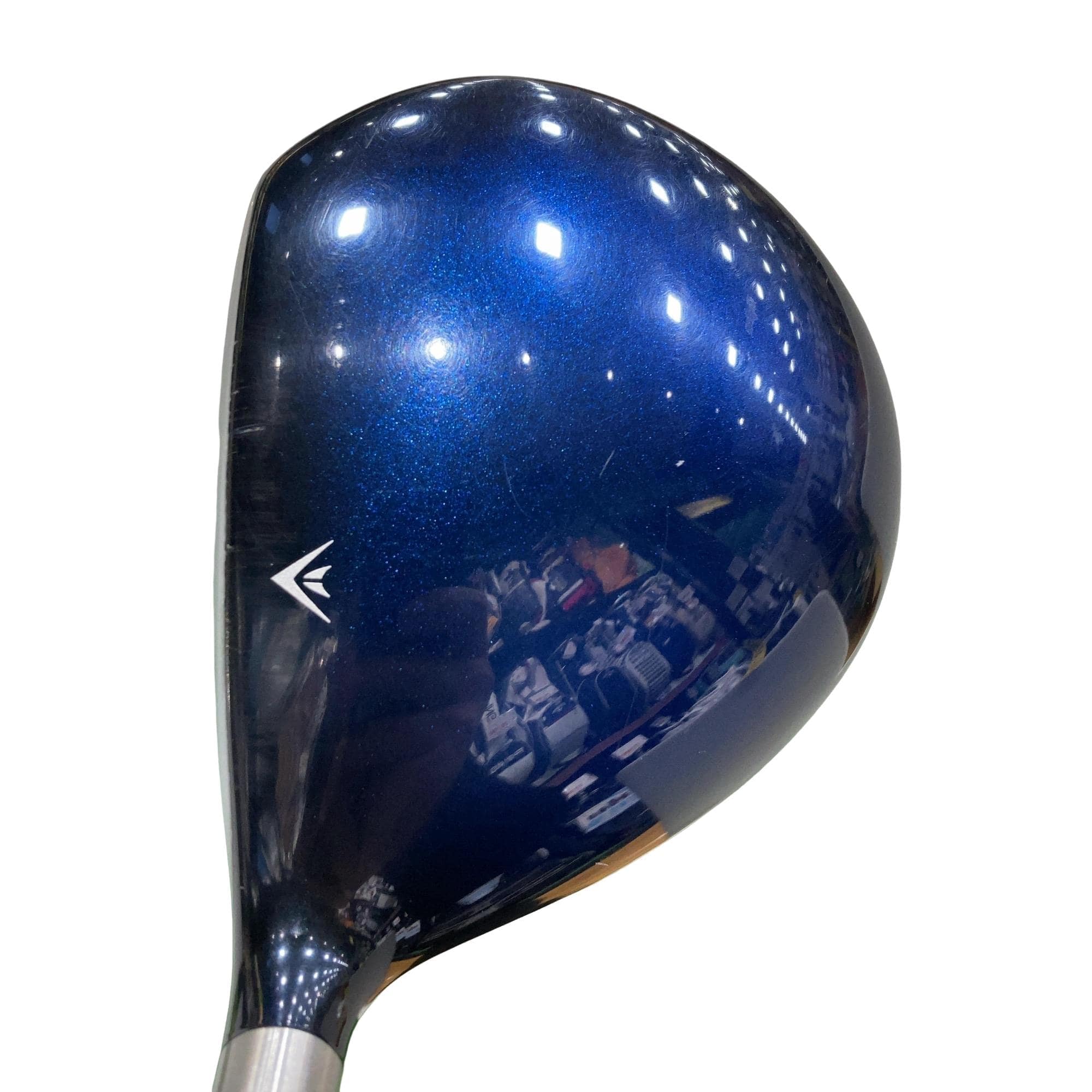 �a���@�y�d�`�k�@�T�R�T�@�R�v