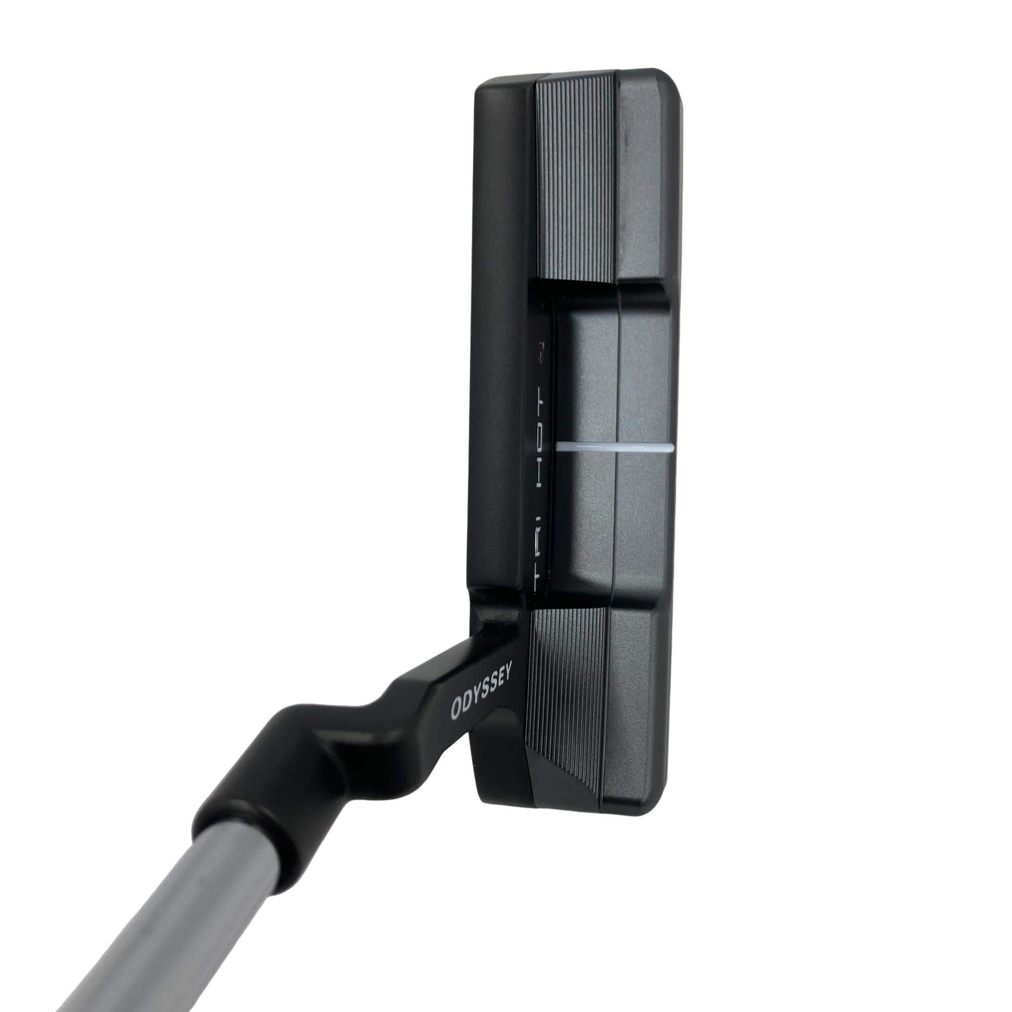 �s�q�h�|�g�n�s�@�T�j�@�s�v�n�@�R�S�C���`