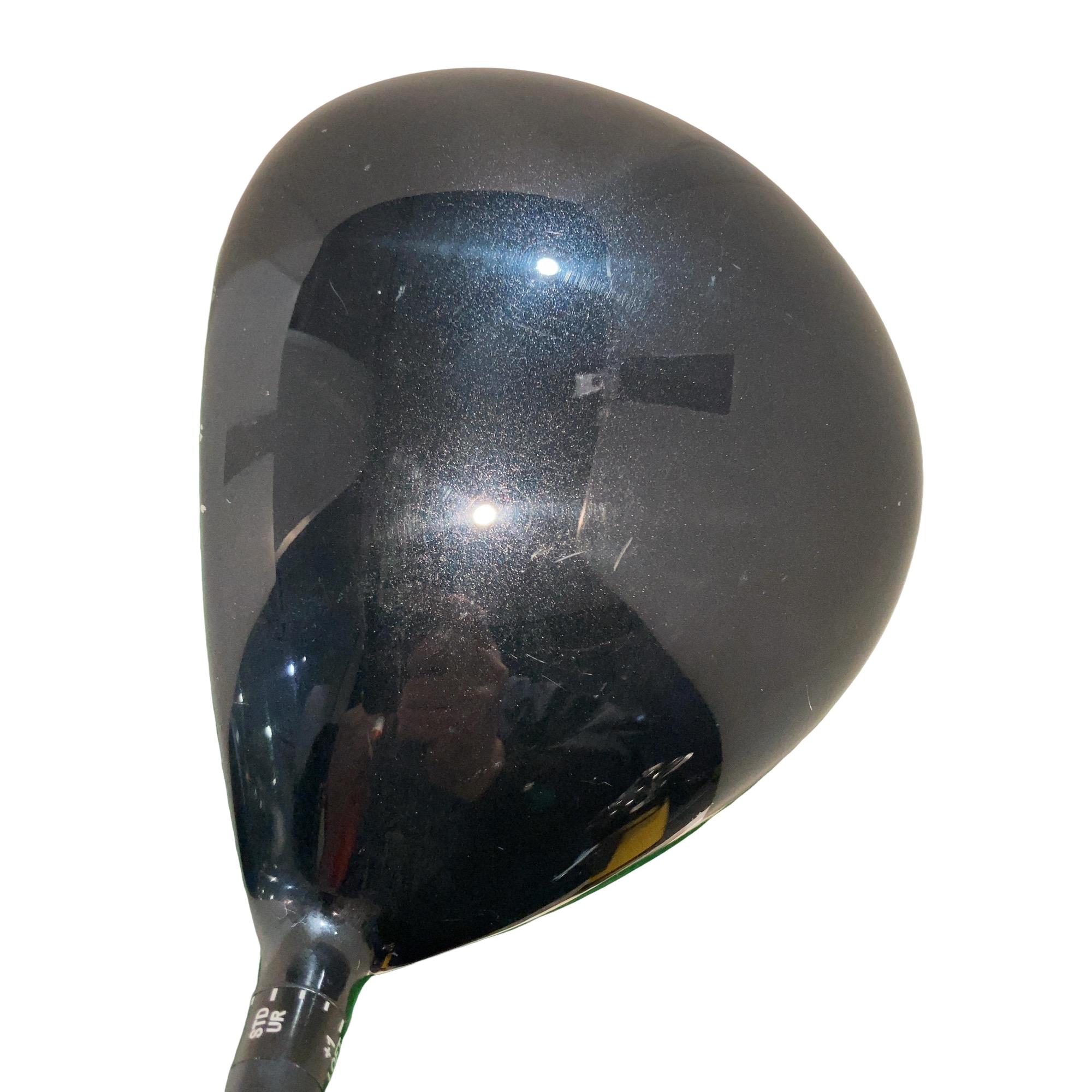 �r�q�h�w�n�m�@�y�V�U�T�@�@�X�D�T°