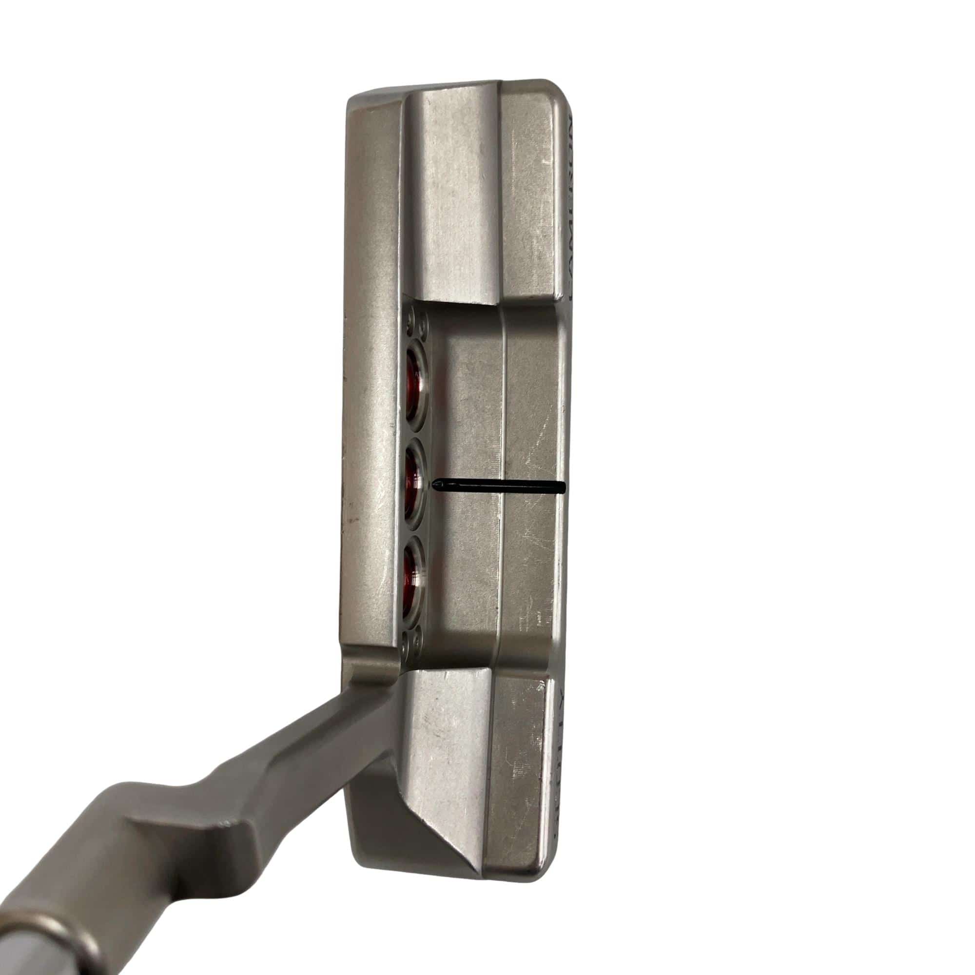 rbnssx@b`ldqnm@@mdvonqs@QiQOPUj@RSC`