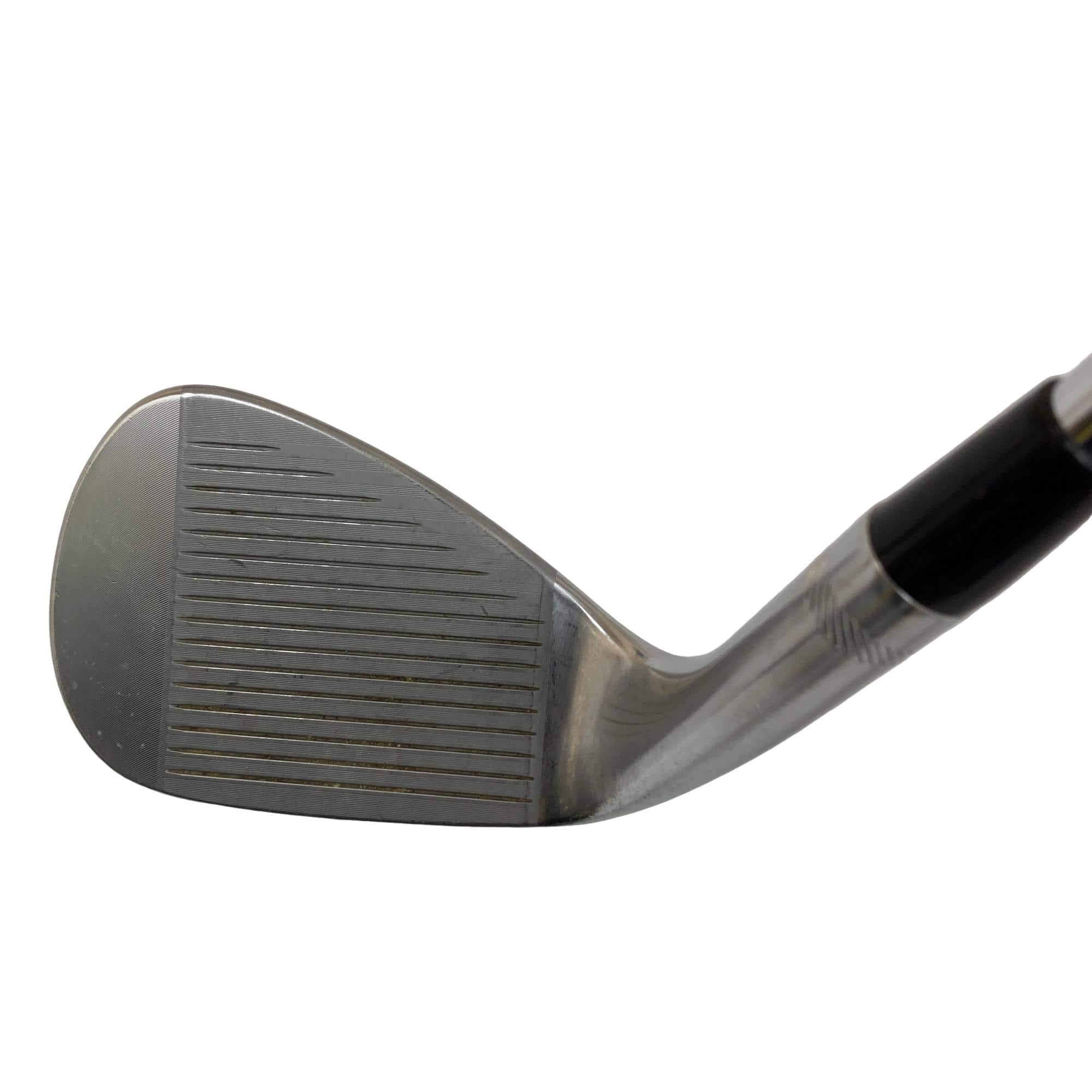 �u�n�j�d�x�@�r�o�h�m�@�l�h�k�k�d�c�@�r�l�V�@�c�A�[�N�����@�T�O°�^�P�Q°�e