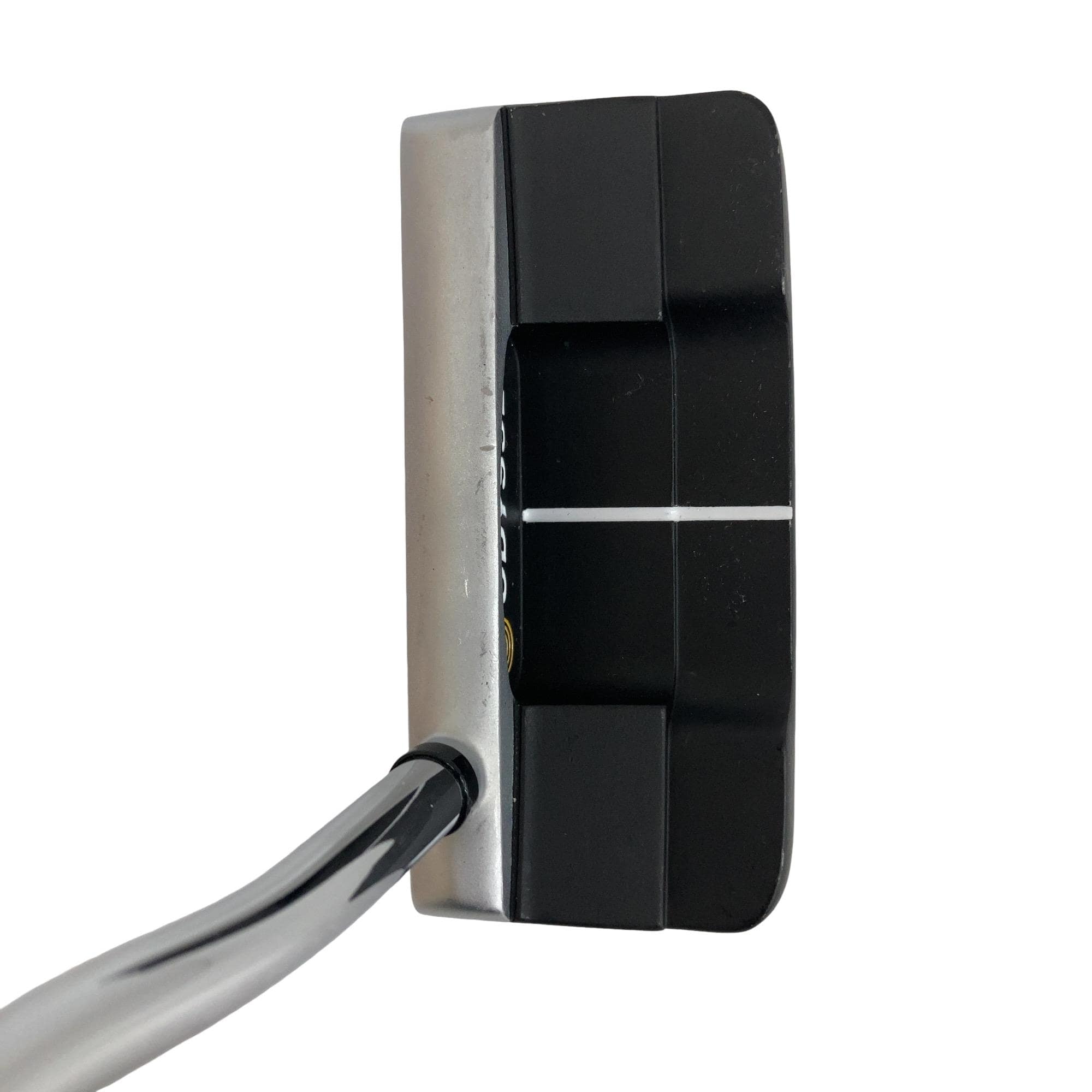 �r�s�q�n�j�d�@�k�`�a�@�c�n�t�a�k�d�@�v�h�c�d�@�R�S�C���`