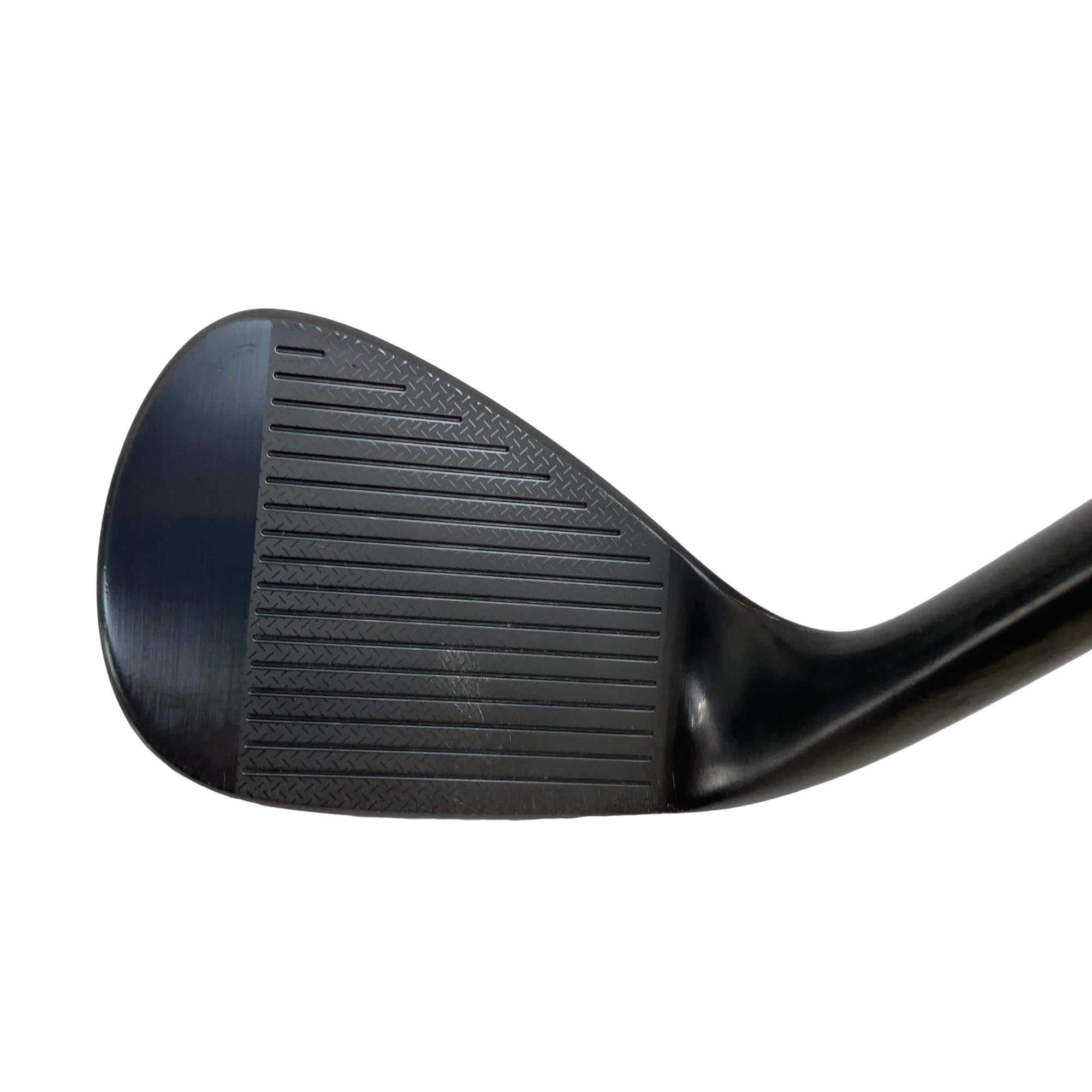 mdwfdm@enqfdc@vdcfd@ckb@k@TQ°^PO°