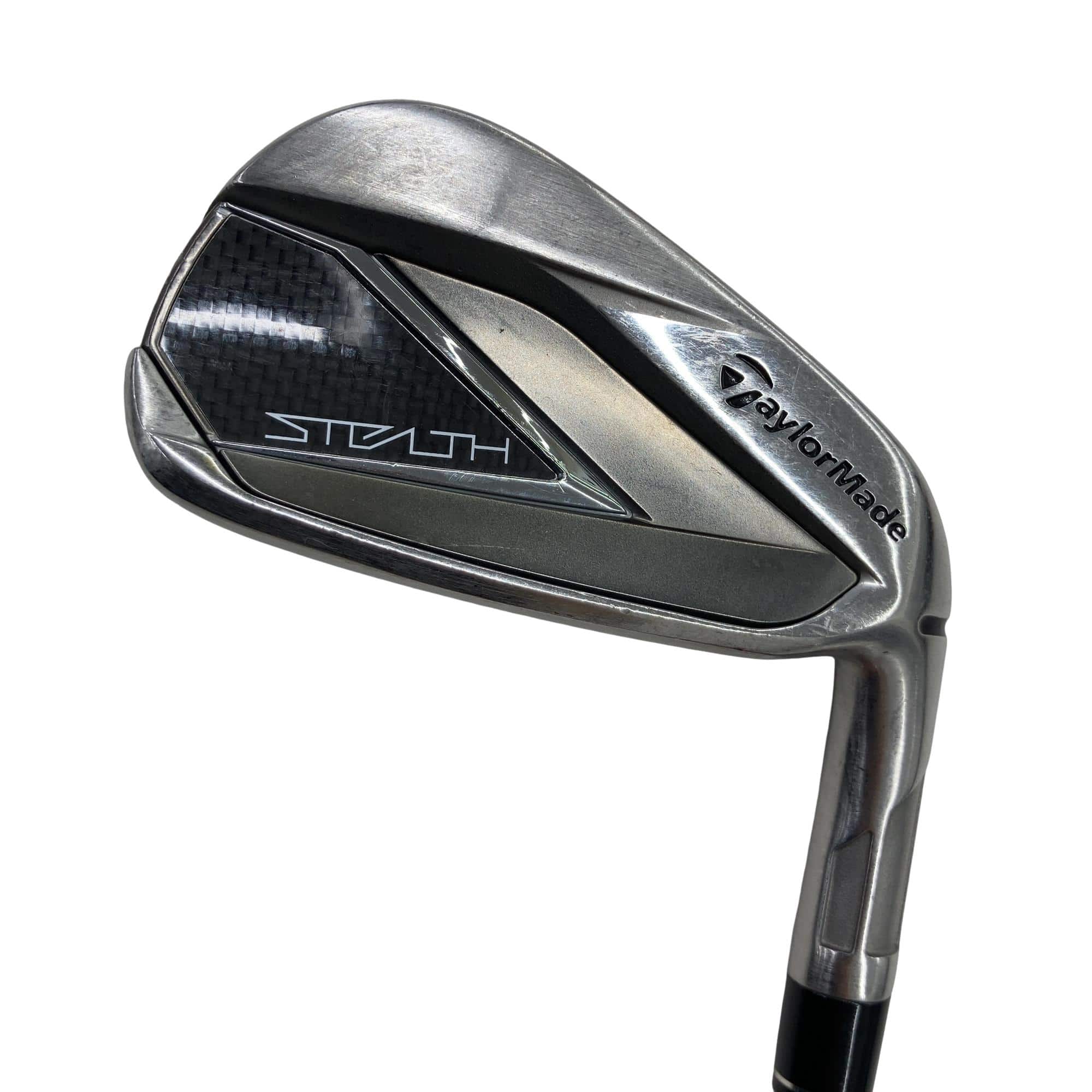 rsd`ksg@@Tri{FT{Zbgj