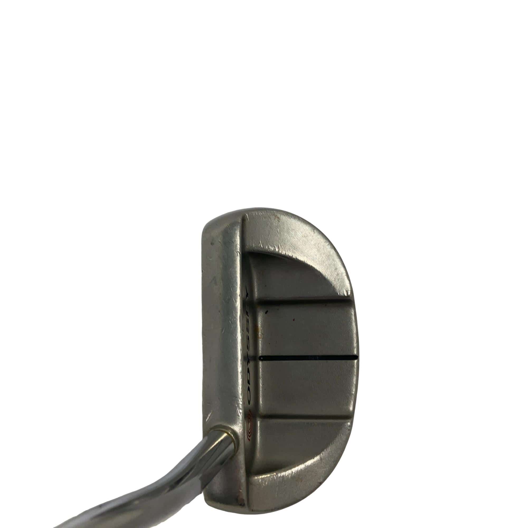 �v�g�h�s�d�@�g�n�s�@���T�@�R�S�C���`