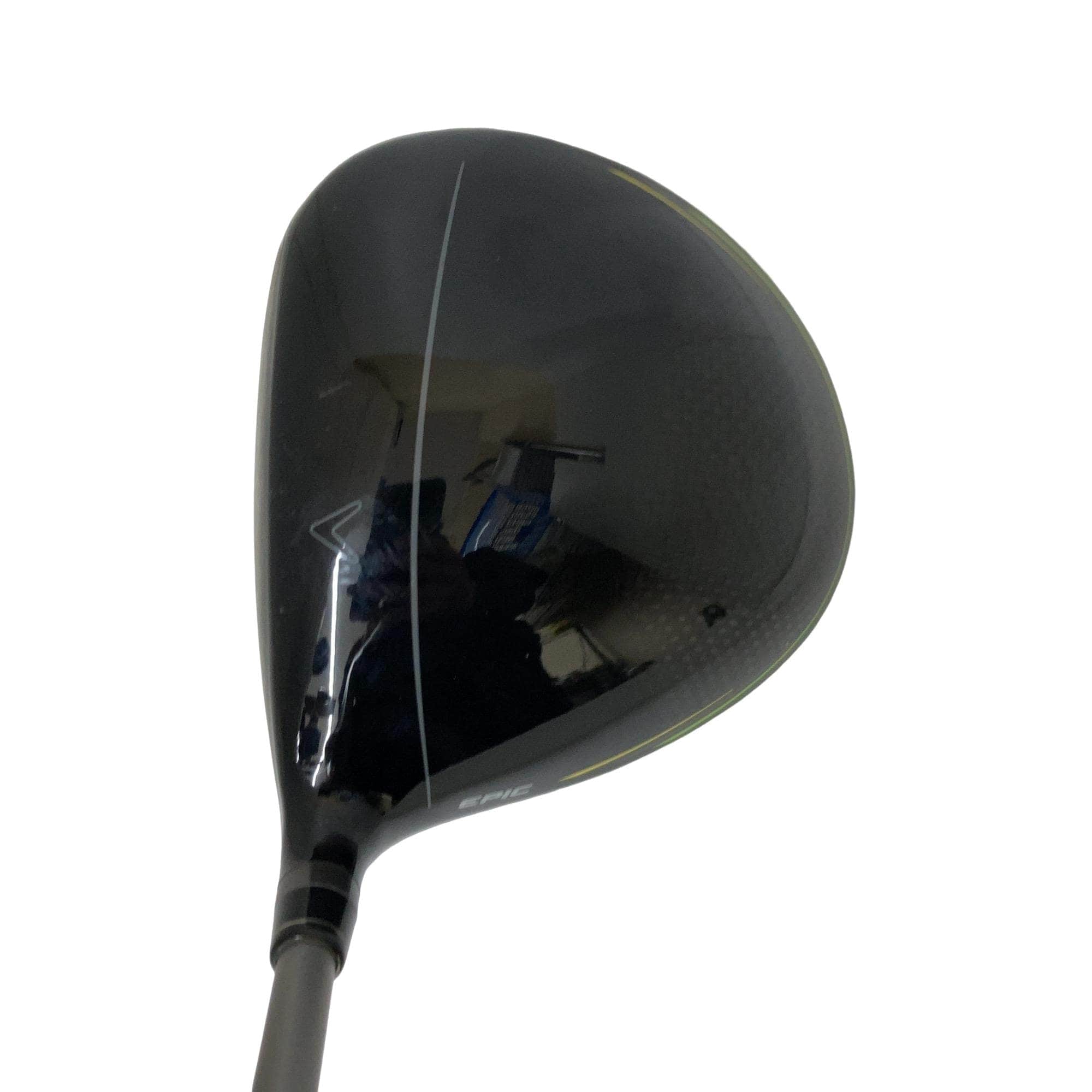 dohb@ek`rg@rs`q@PODT°