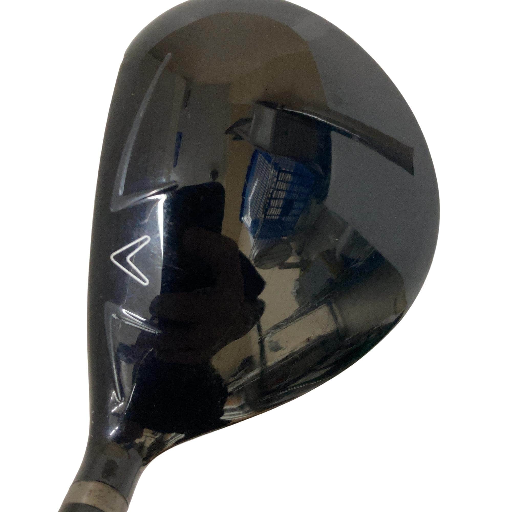 �r�s�d�d�k�g�d�`�c�@�w�q�@�T�v