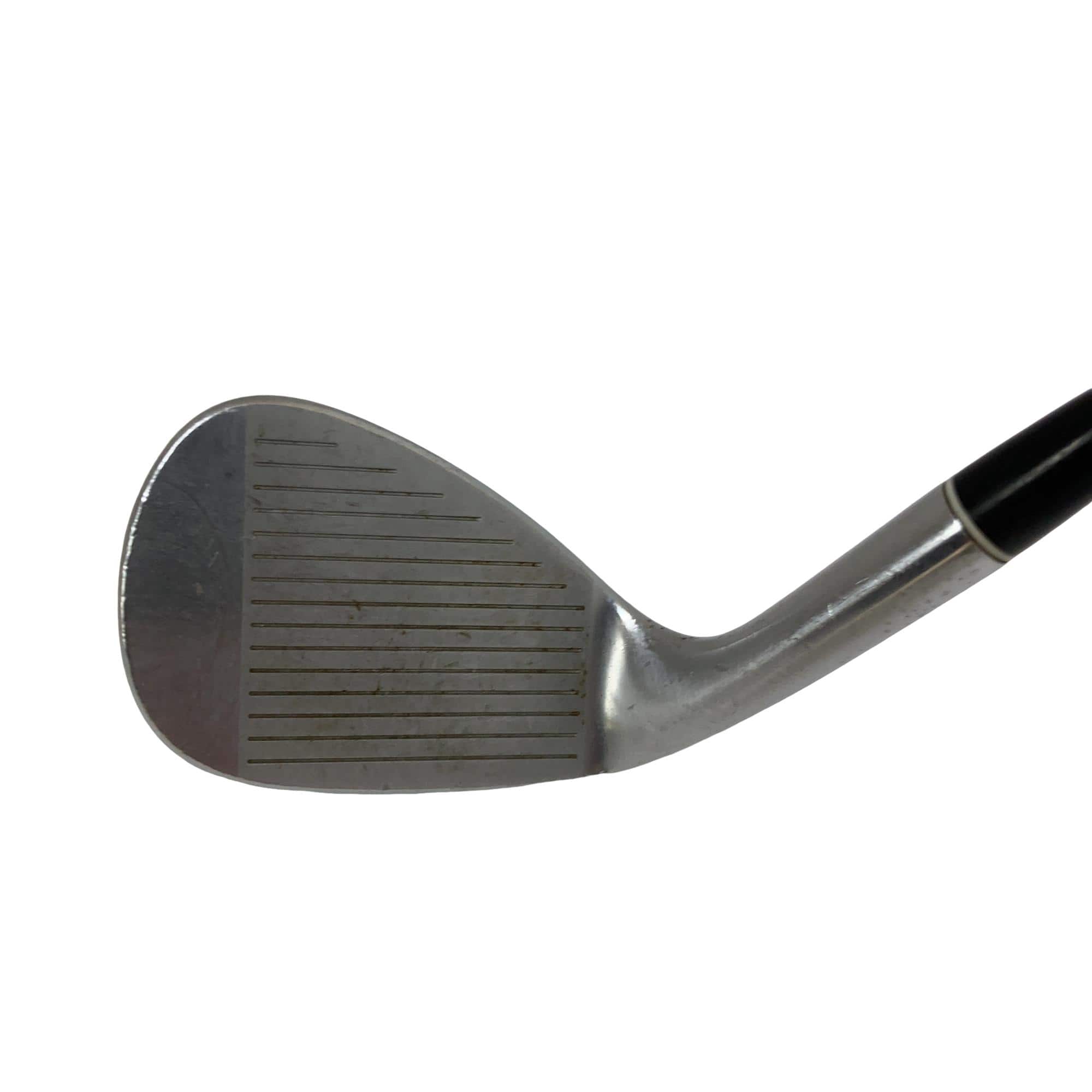 �e�g�@�e�����������@�u�P�@�j�b�P���N�������b�L�@�S�V°