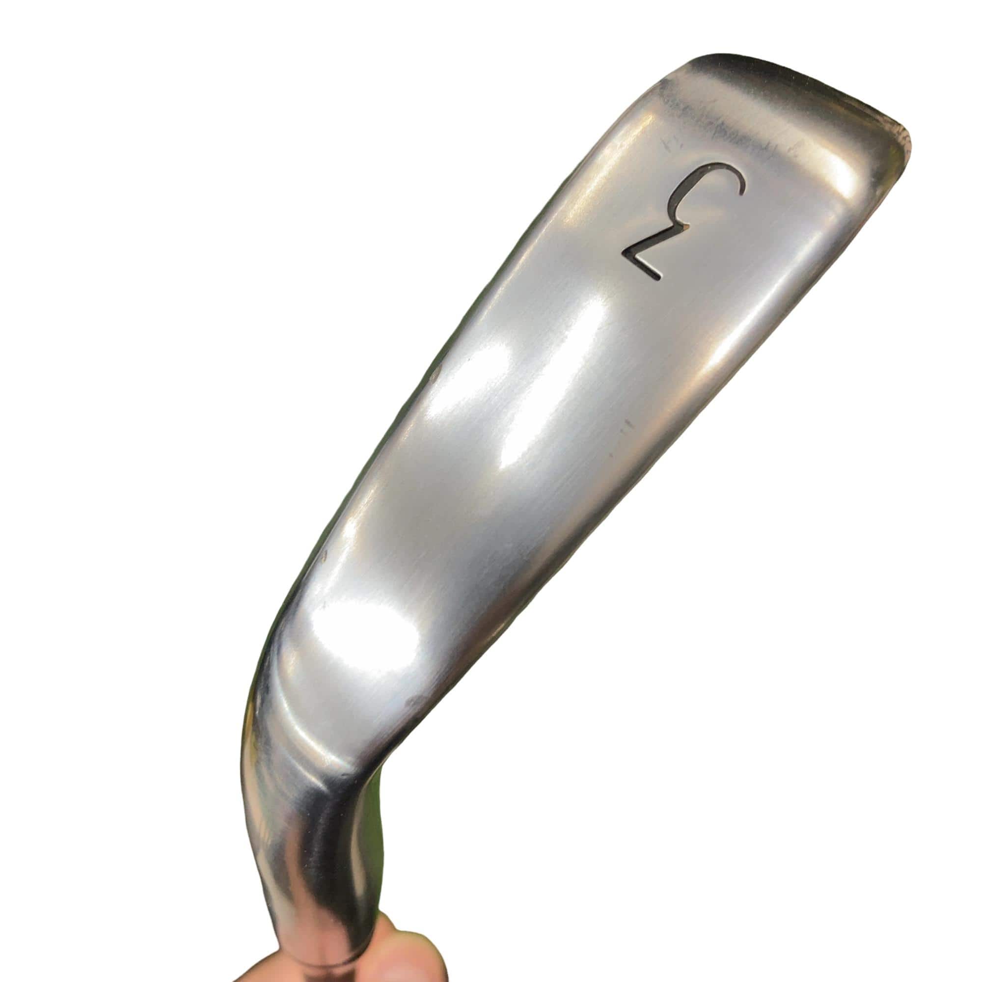 �s���������������@�s�Q�T�O�E�t�i�Q�O�Q�T�j�@�t�R