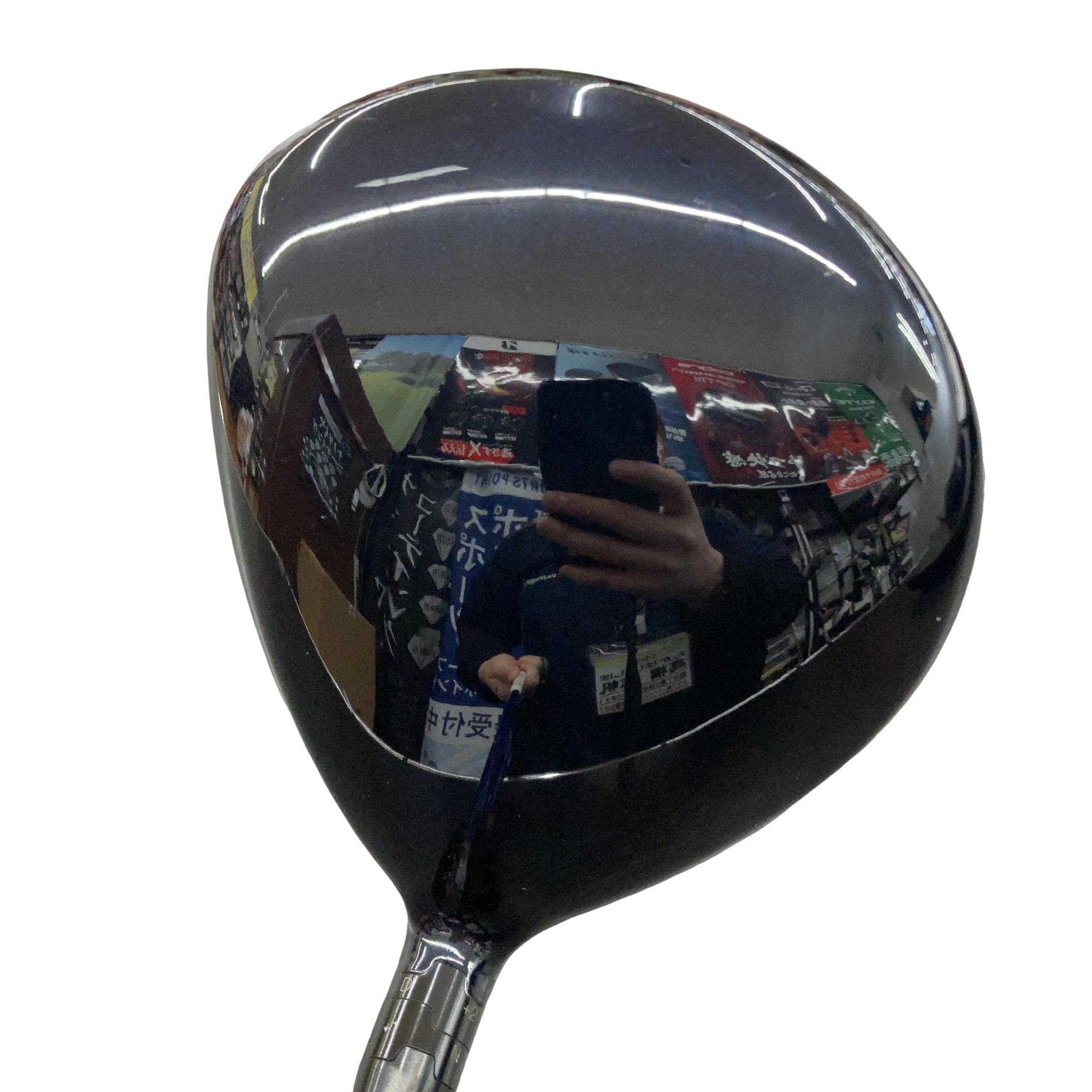 �a�h�f�@�a�d�q�s�g�`�i�Q�O�P�S�j�@�`�k�o�g�`�@�@�X°