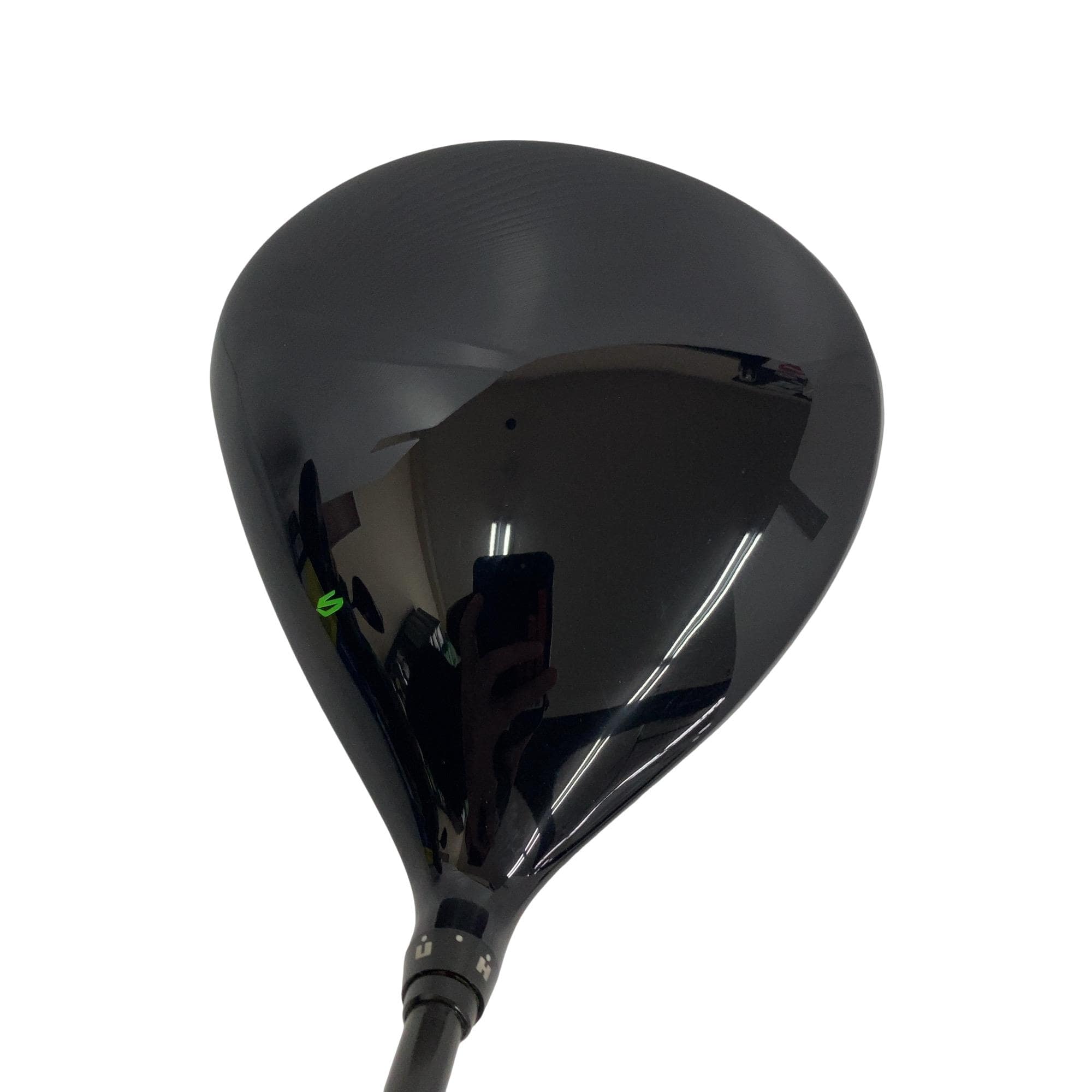 rjx@cqhud@udqDQ@PODT°