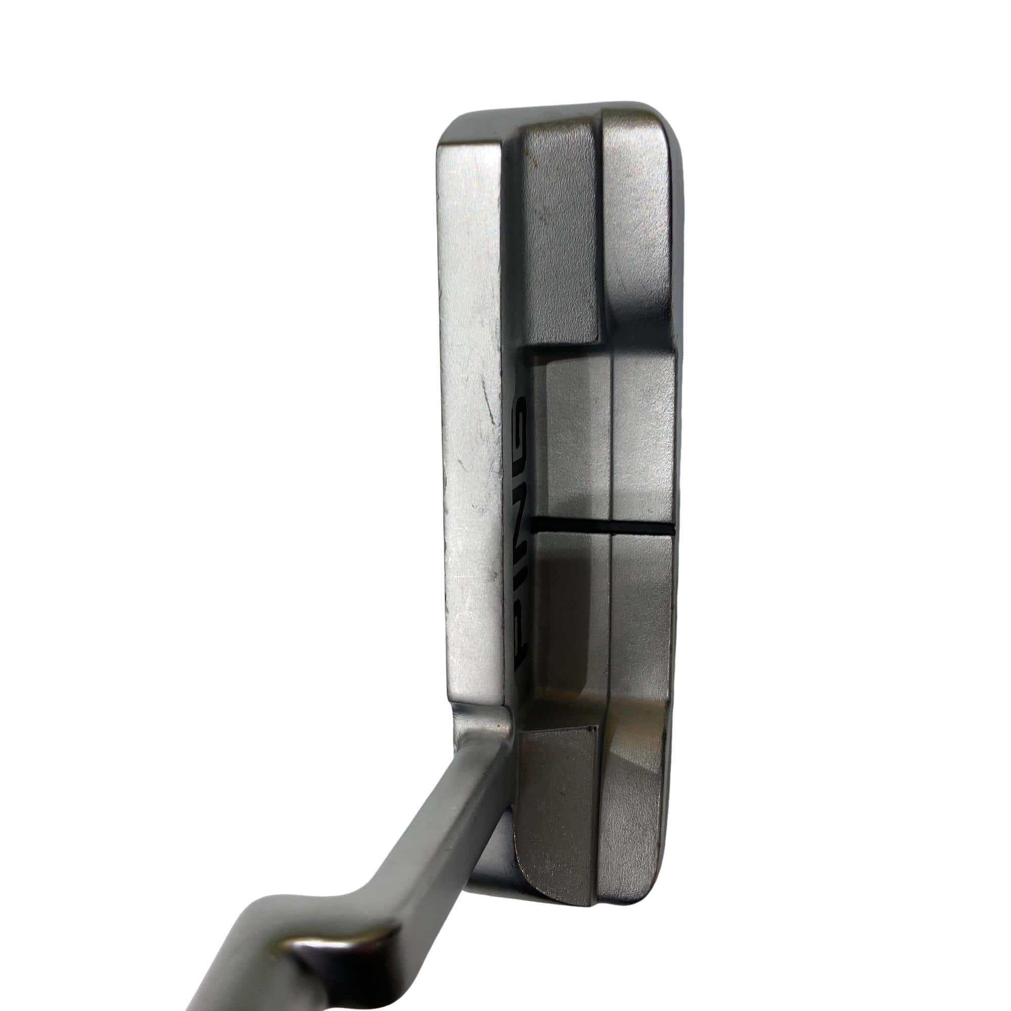 rhfl`@Q@`mrdq@v`i@RSC`iooUQj