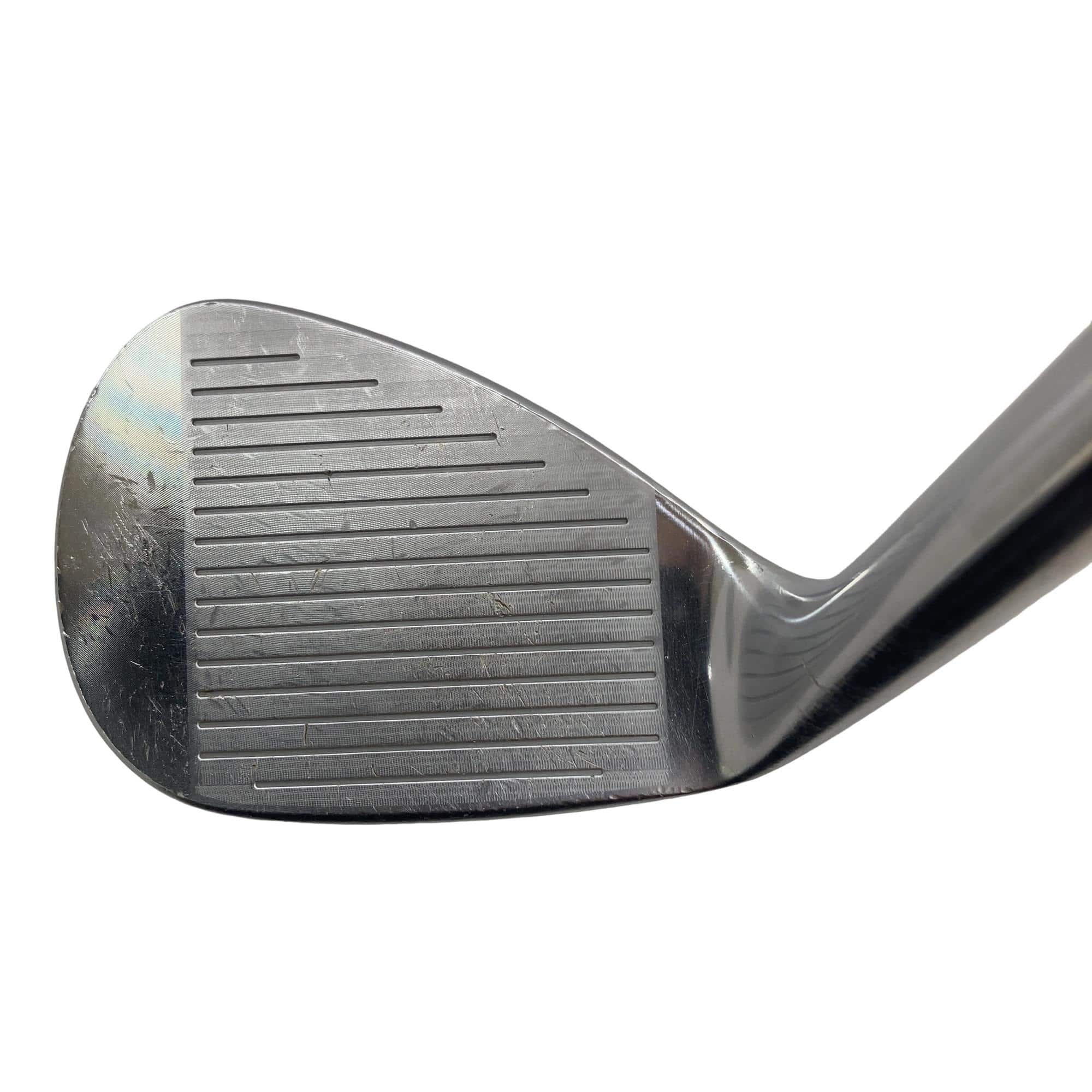 �l�����������@�s�Q�O�@�T�W°�^�P�Q°