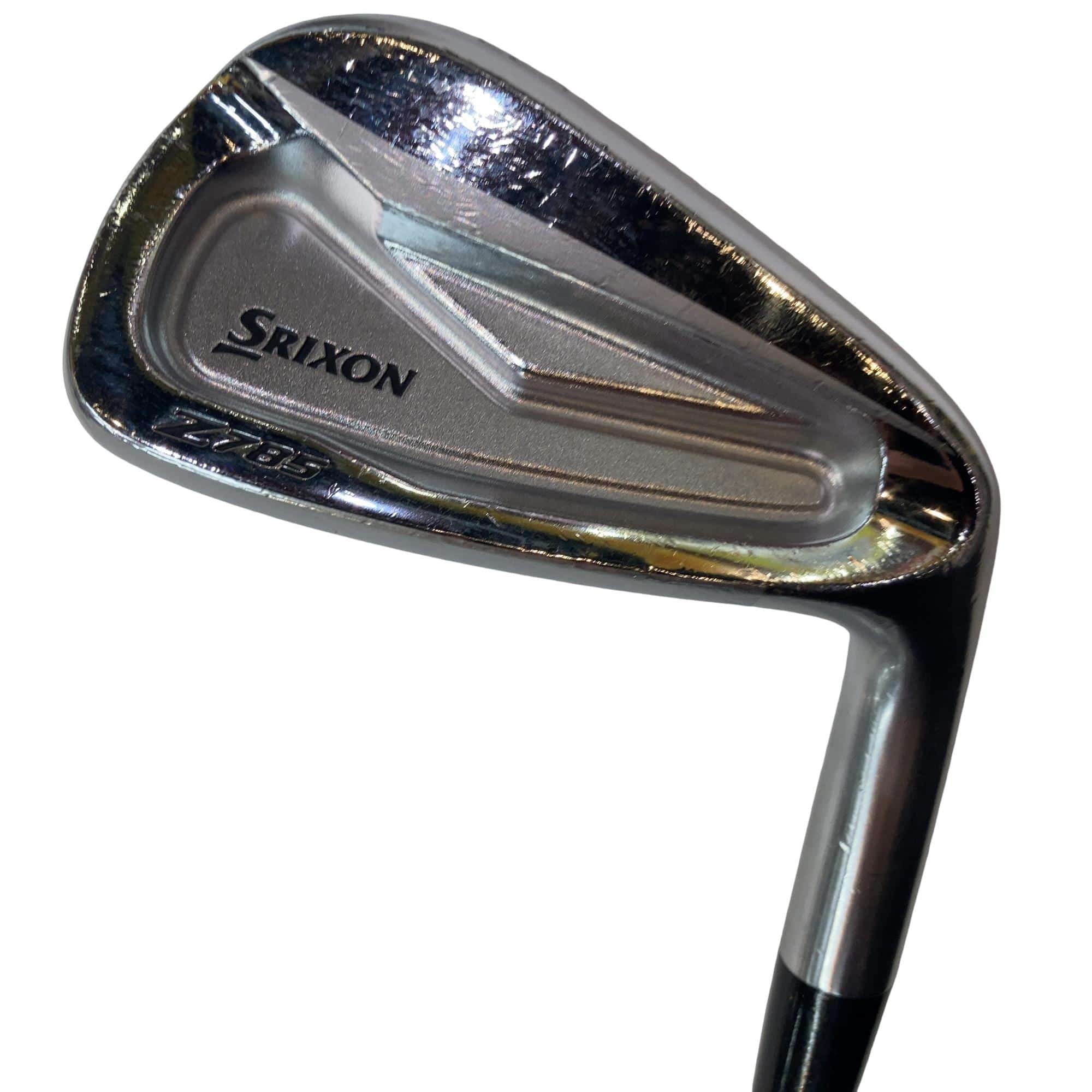 rqhwnm@yVWT@@Uri{FU{Zbgj