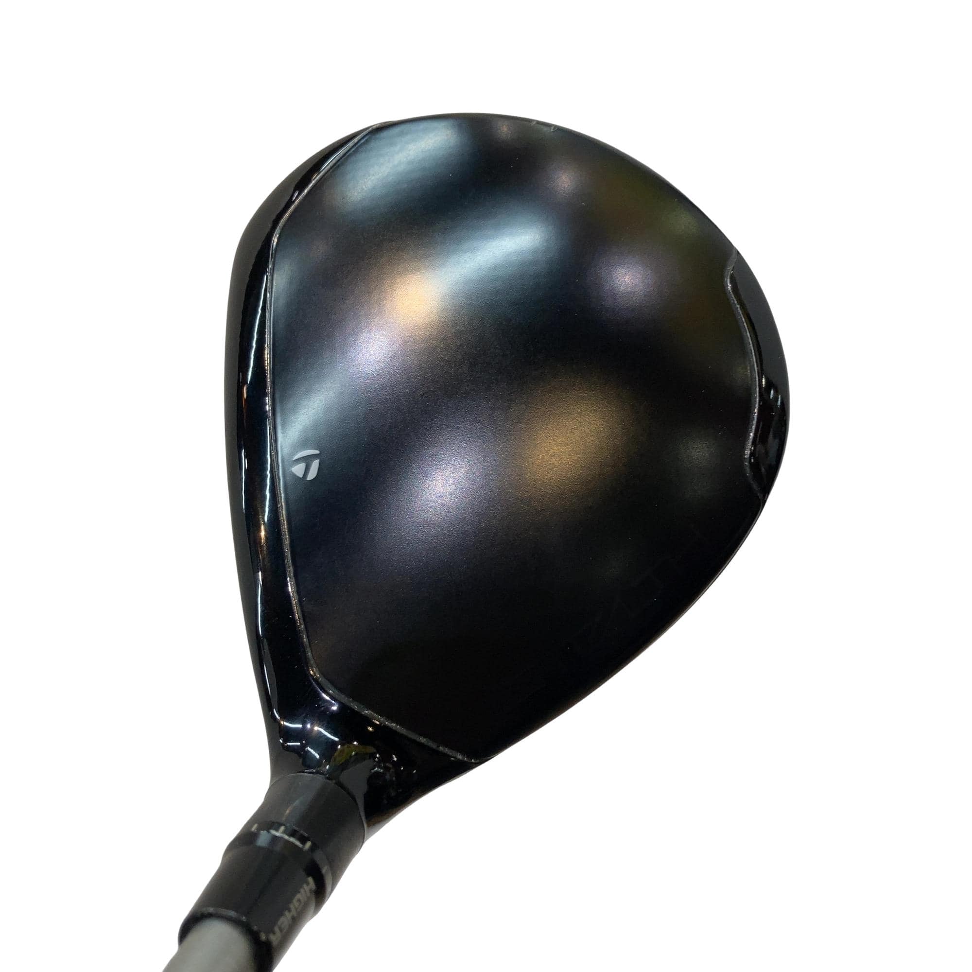 �r�s�d�`�k�s�g�@�o�k�t�r�{�@�R�v